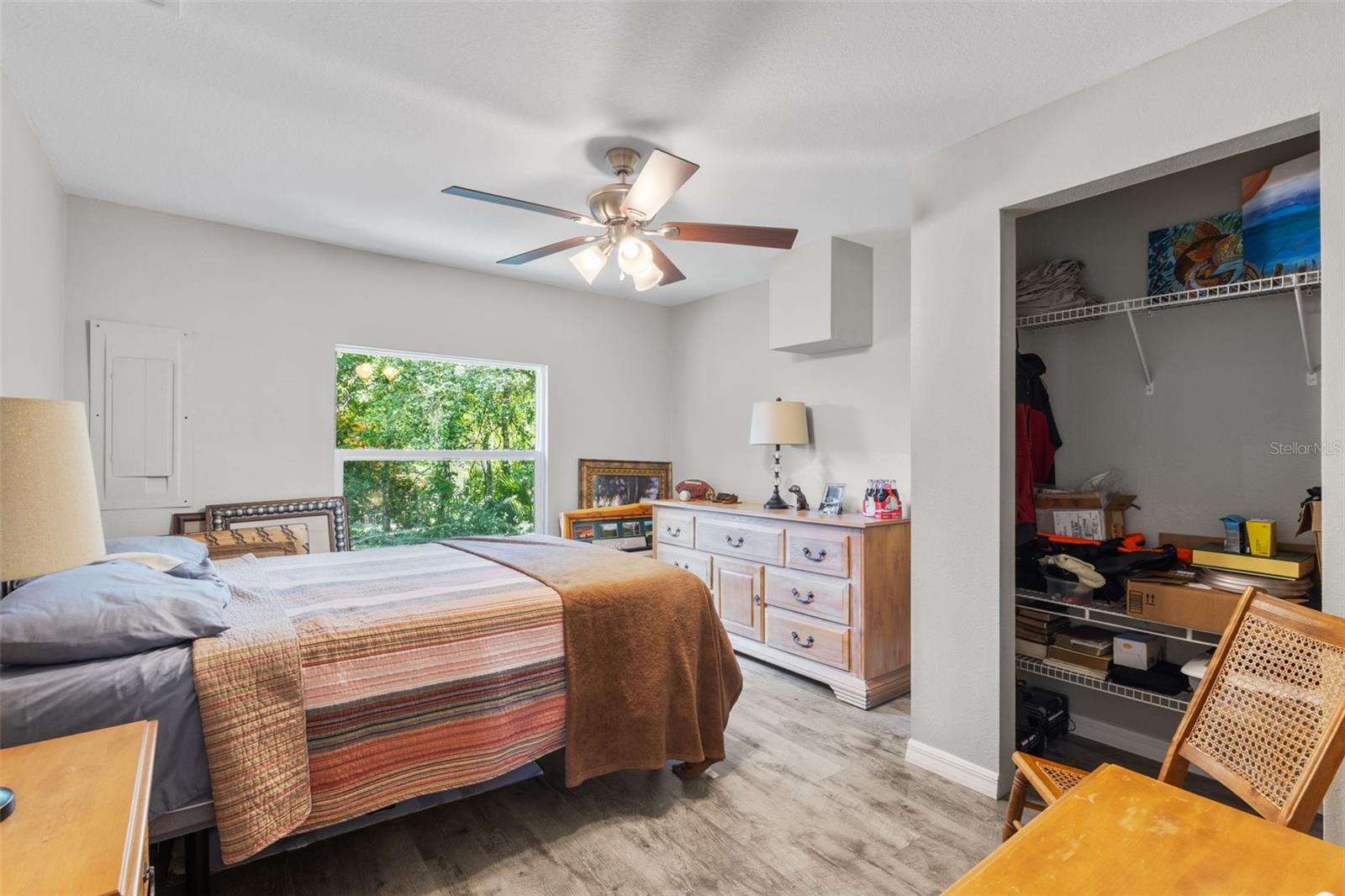 15471 NW 46TH LN, CHIEFLAND, FL, 32626