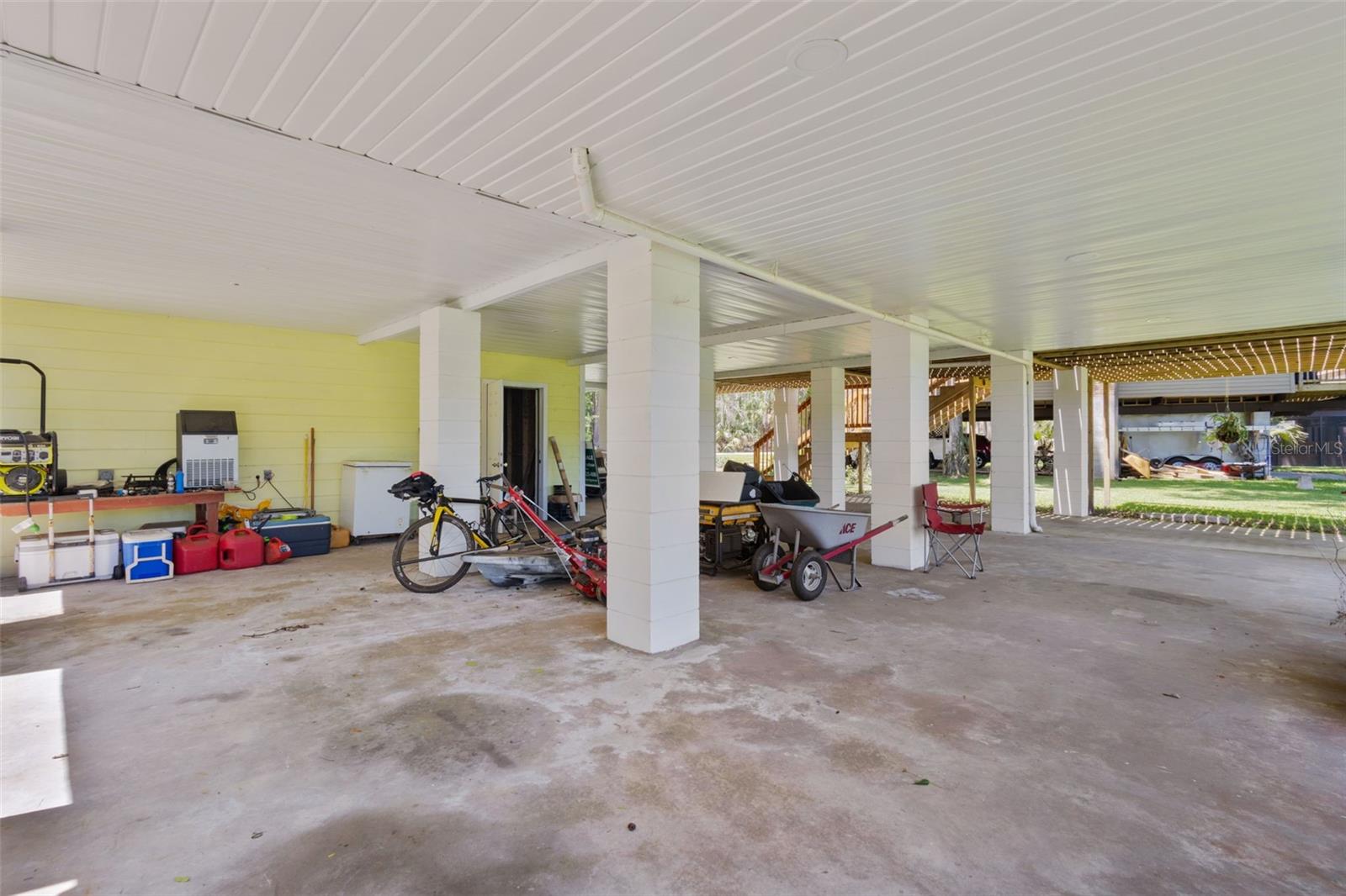 15471 NW 46TH LN, CHIEFLAND, FL, 32626