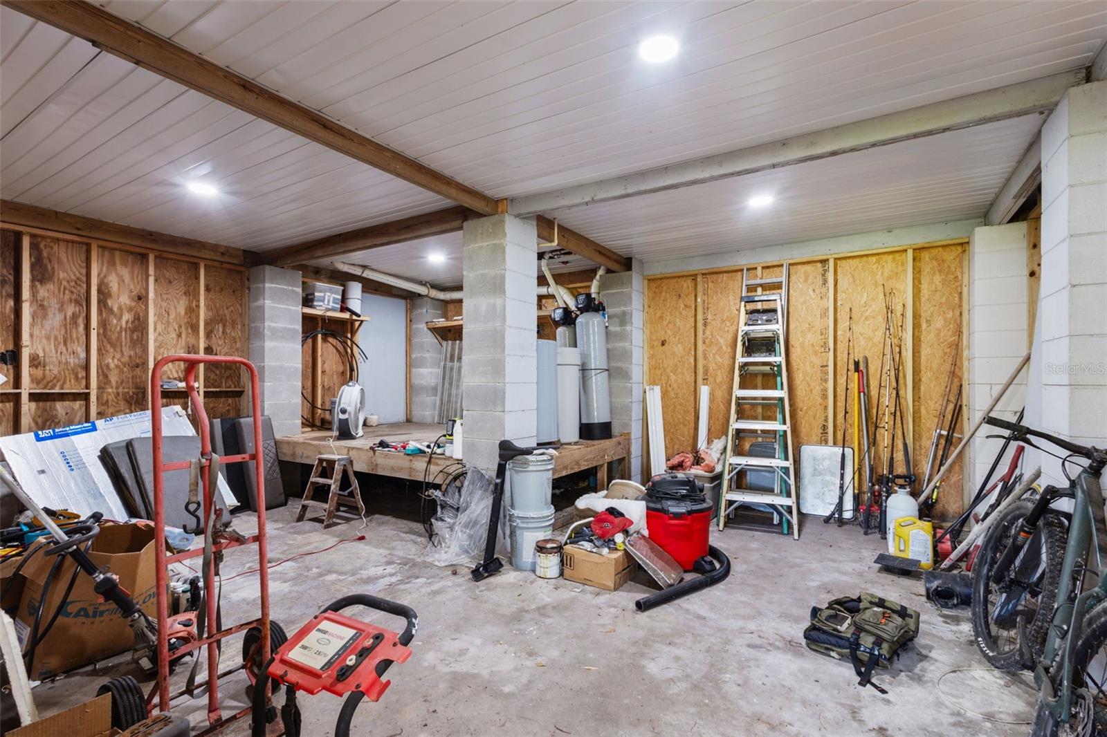 15471 NW 46TH LN, CHIEFLAND, FL, 32626
