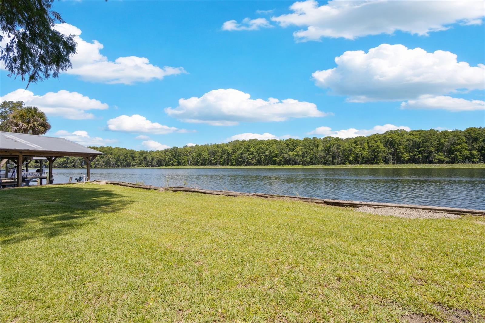 15471 NW 46TH LN, CHIEFLAND, FL, 32626