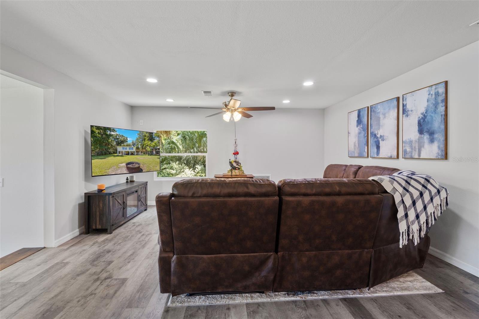 15471 NW 46TH LN, CHIEFLAND, FL, 32626