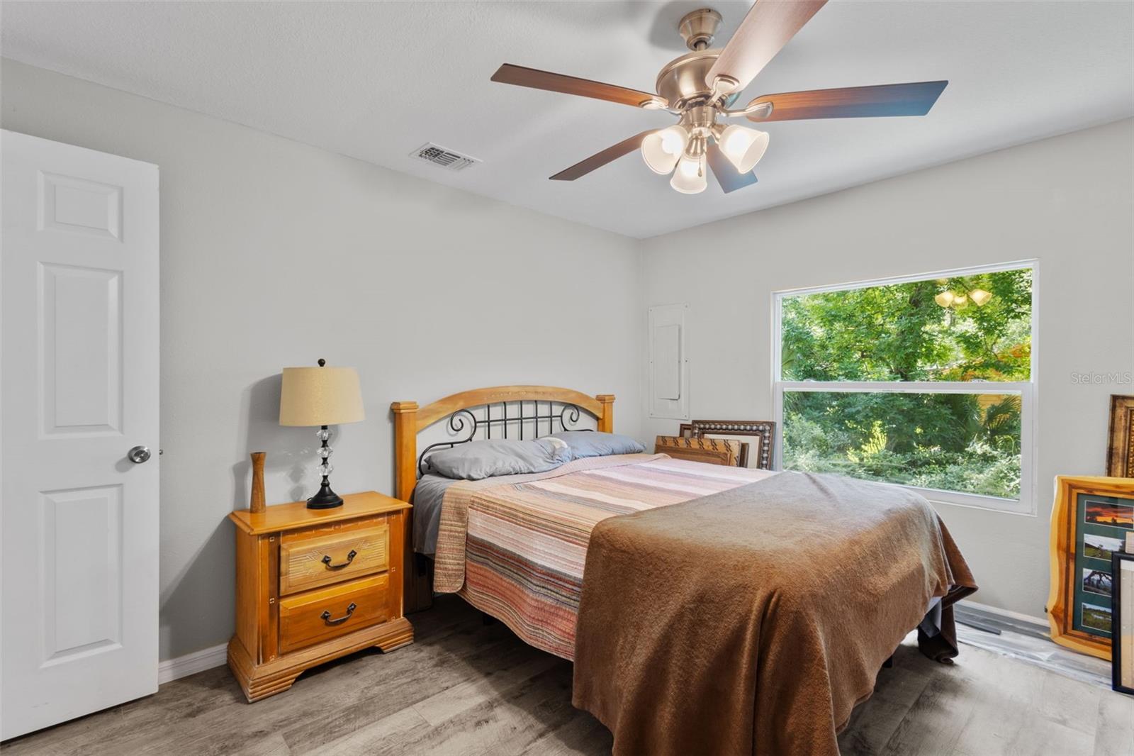 15471 NW 46TH LN, CHIEFLAND, FL, 32626