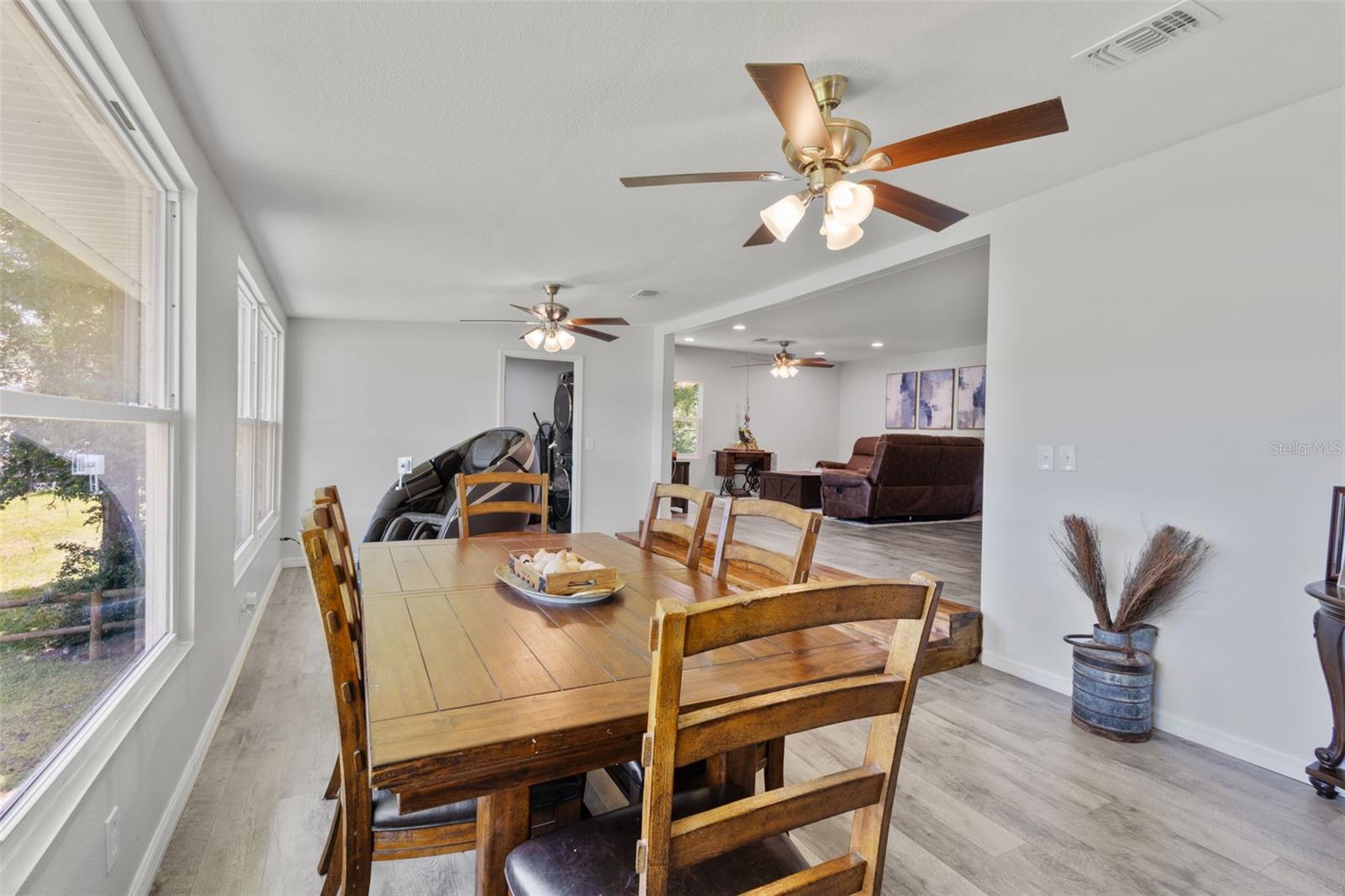 15471 NW 46TH LN, CHIEFLAND, FL, 32626