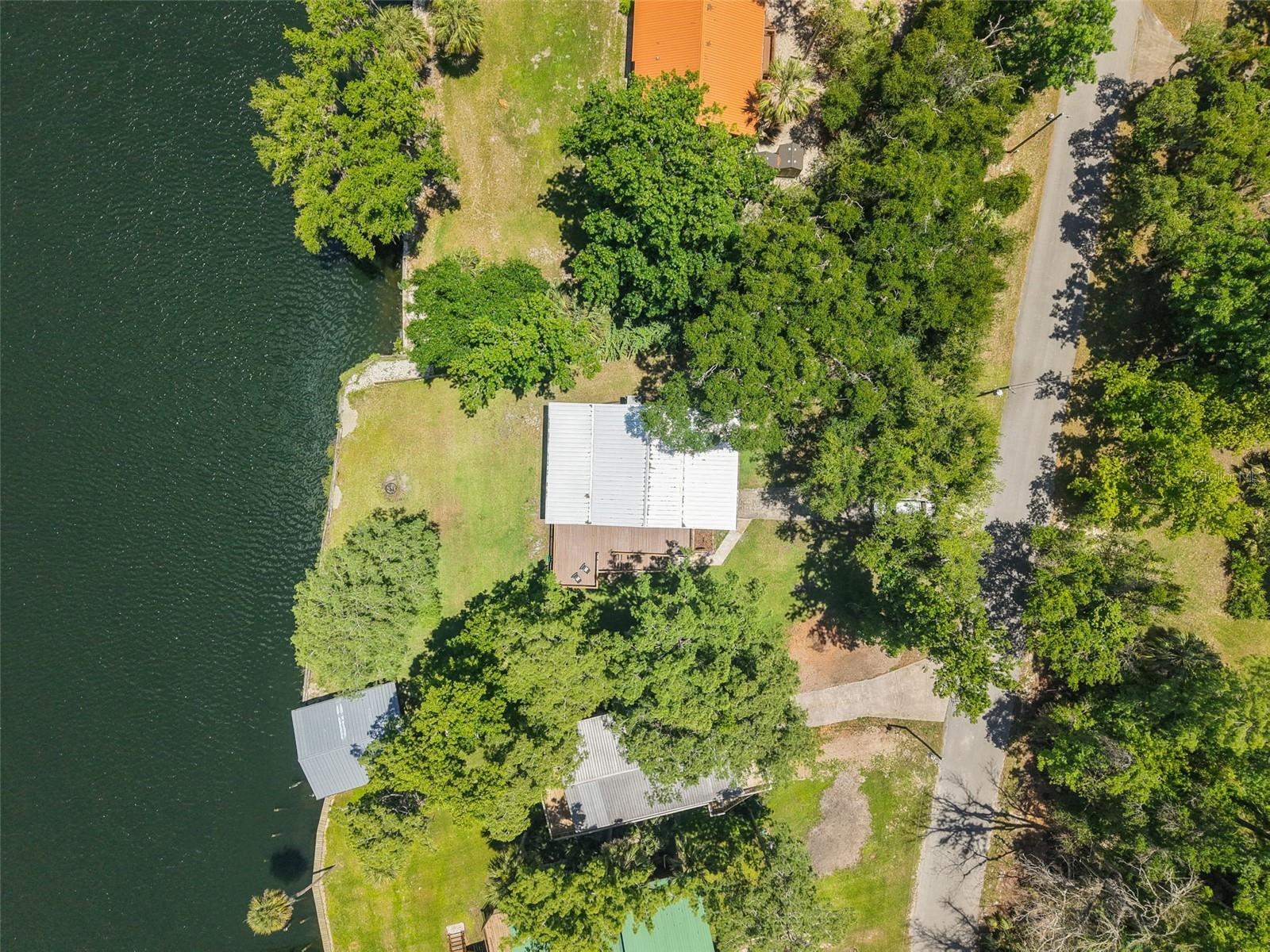 15471 NW 46TH LN, CHIEFLAND, FL, 32626