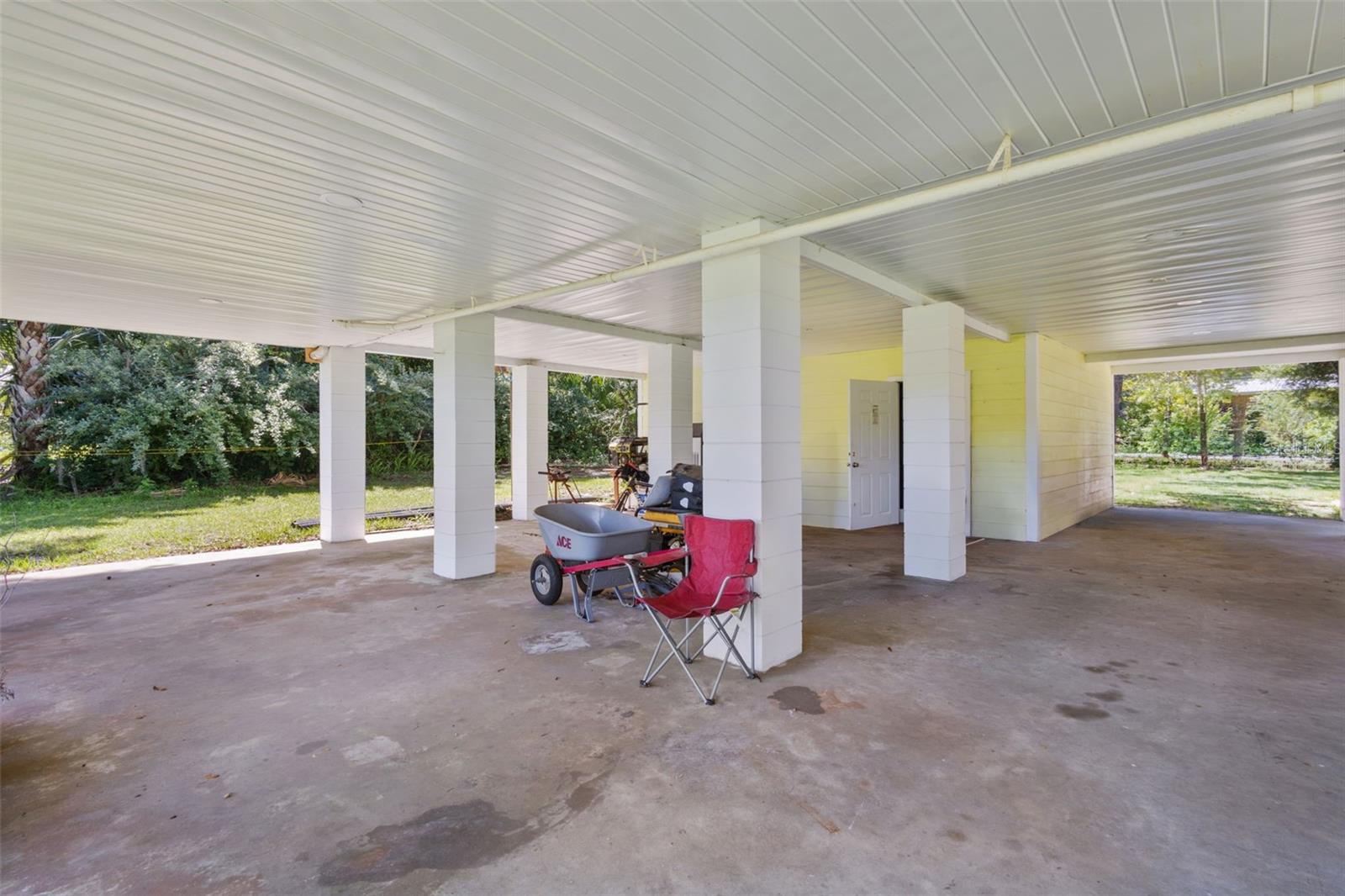 15471 NW 46TH LN, CHIEFLAND, FL, 32626