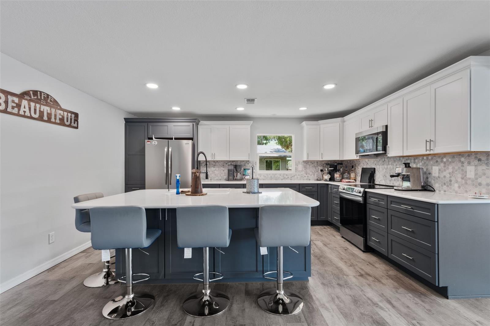 15471 NW 46TH LN, CHIEFLAND, FL, 32626