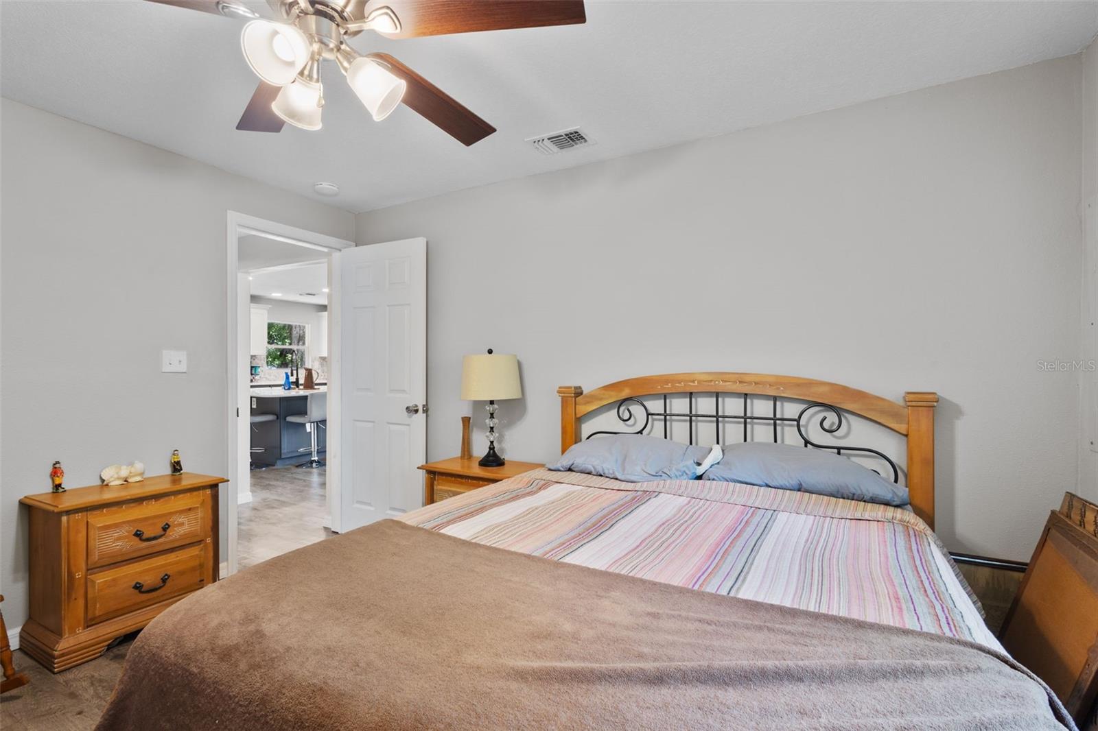 15471 NW 46TH LN, CHIEFLAND, FL, 32626