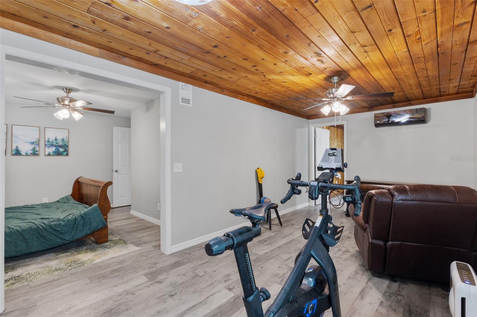 15471 NW 46TH LN, CHIEFLAND, FL, 32626