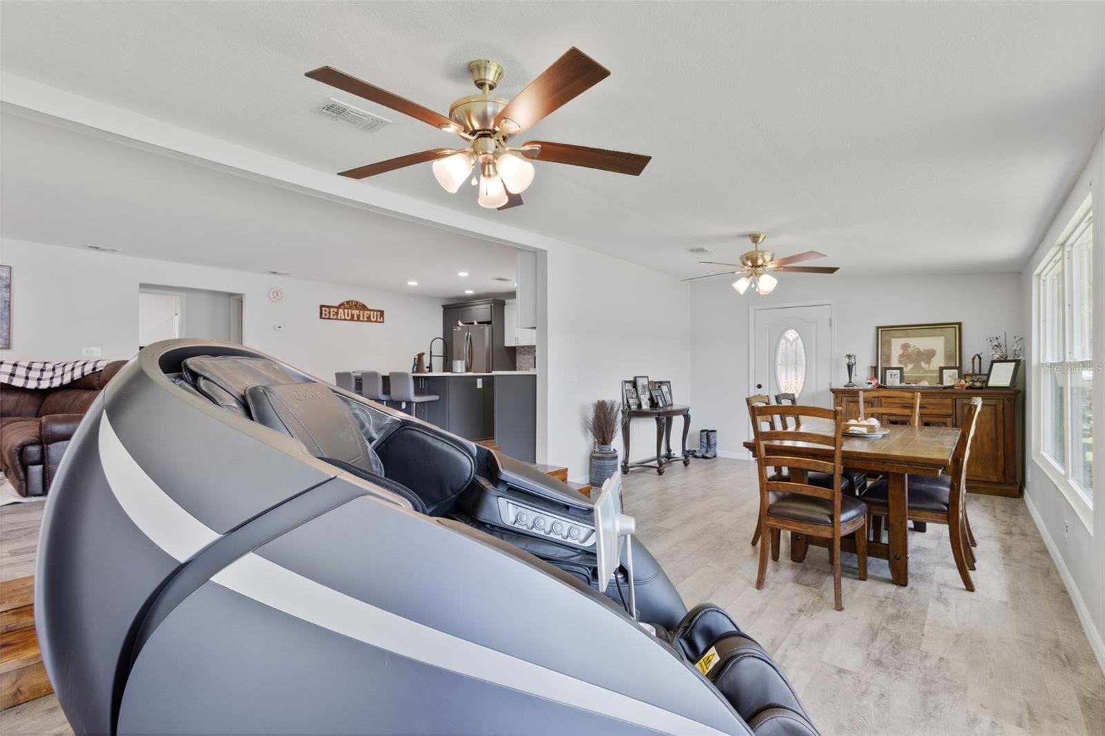 15471 NW 46TH LN, CHIEFLAND, FL, 32626