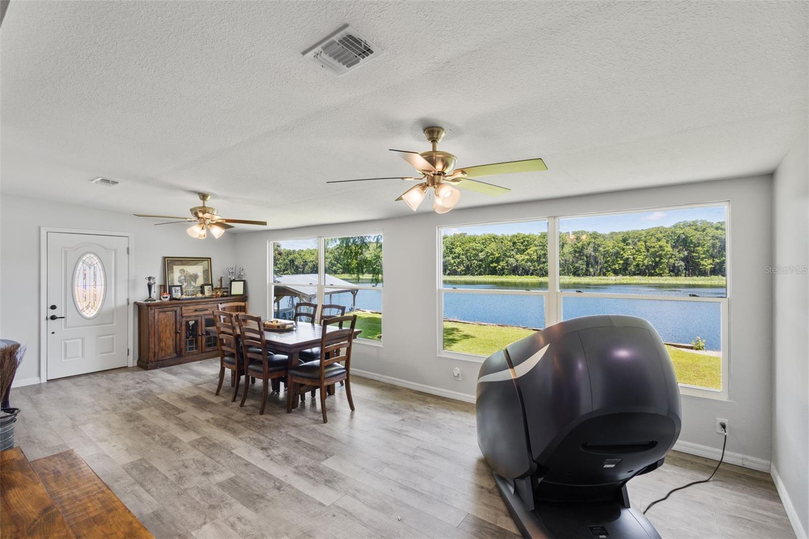 15471 NW 46TH LN, CHIEFLAND, FL, 32626