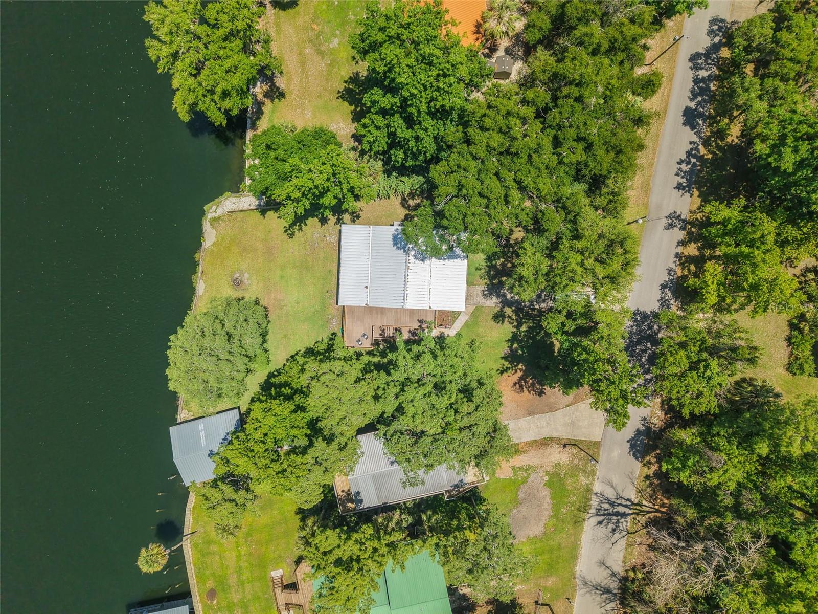 15471 NW 46TH LN, CHIEFLAND, FL, 32626