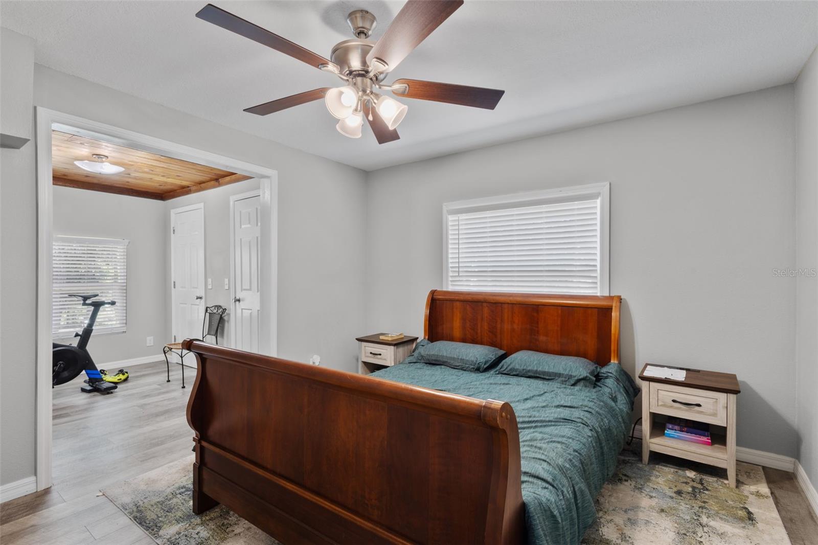 15471 NW 46TH LN, CHIEFLAND, FL, 32626