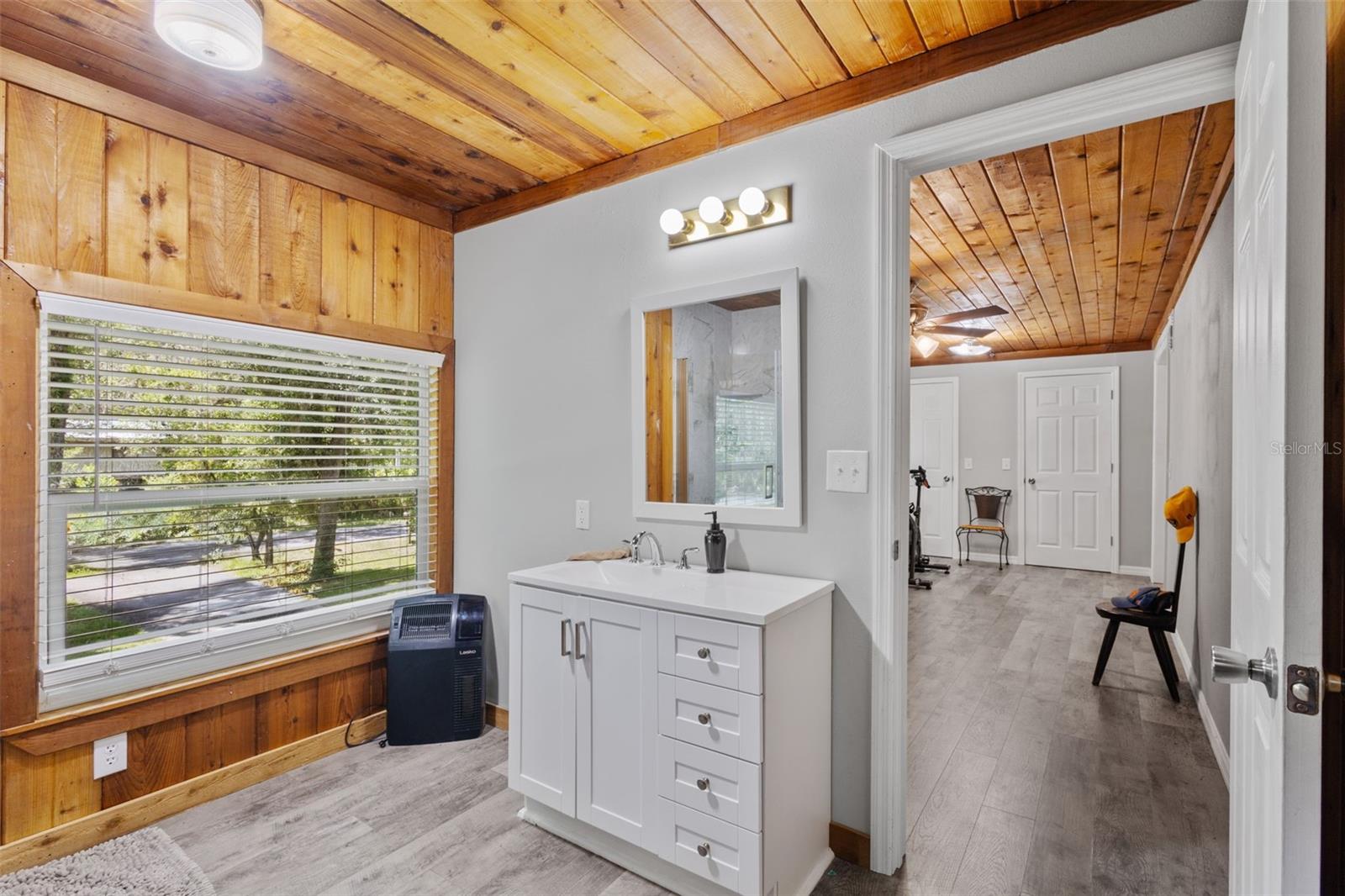 15471 NW 46TH LN, CHIEFLAND, FL, 32626