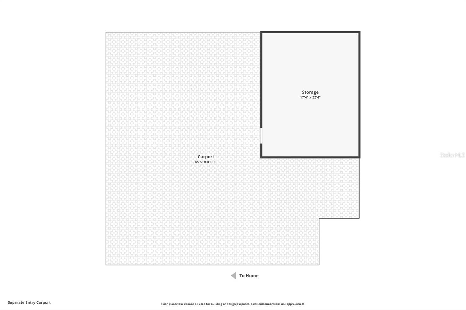 15471 NW 46TH LN, CHIEFLAND, FL, 32626
