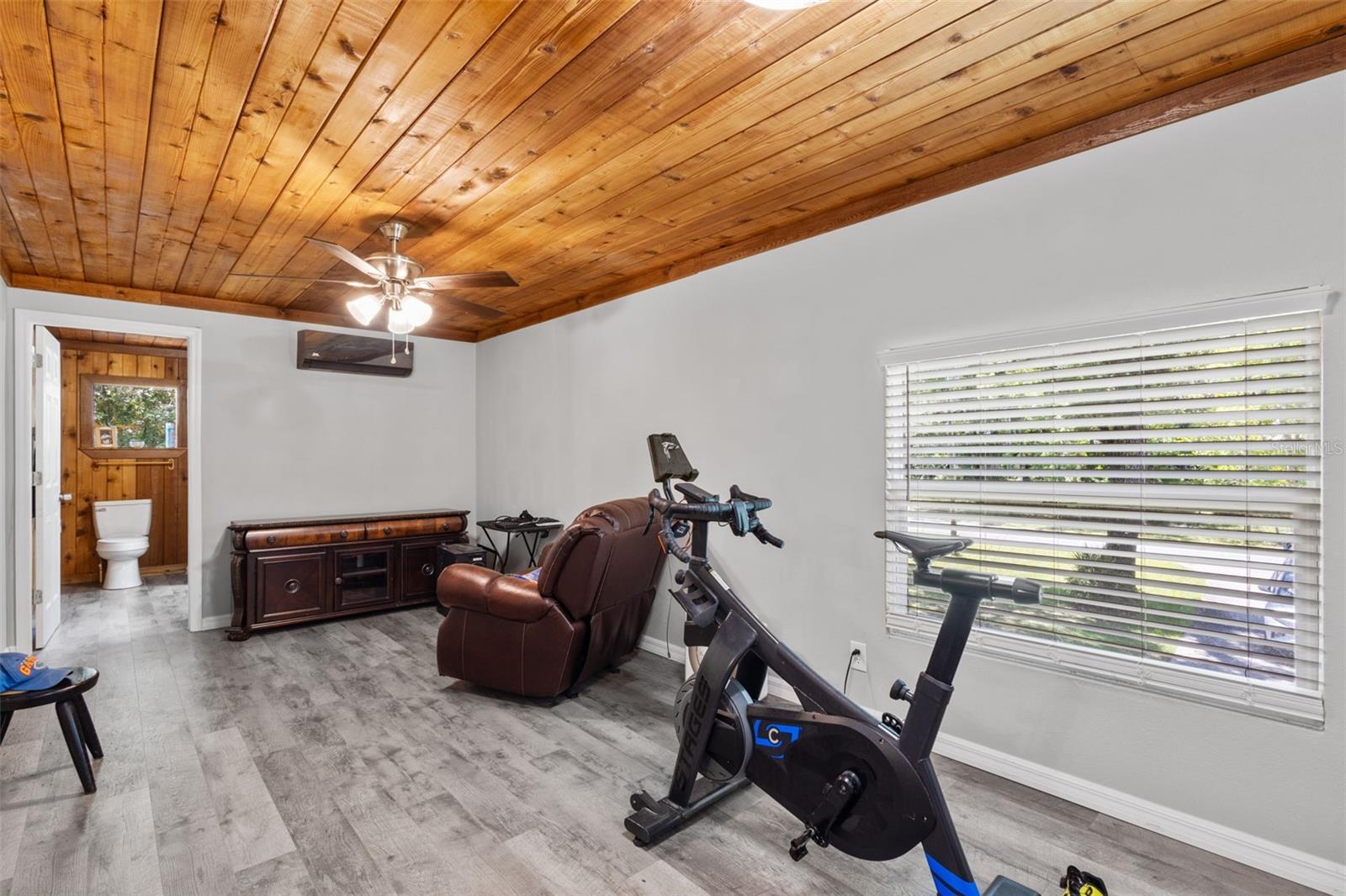 15471 NW 46TH LN, CHIEFLAND, FL, 32626