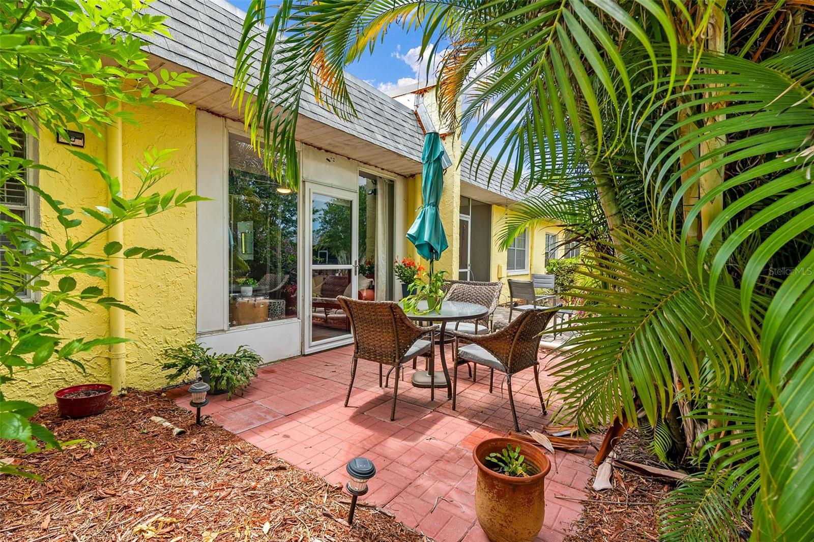 3657 TROPHY BLVD, NEW PORT RICHEY, FL, 34655