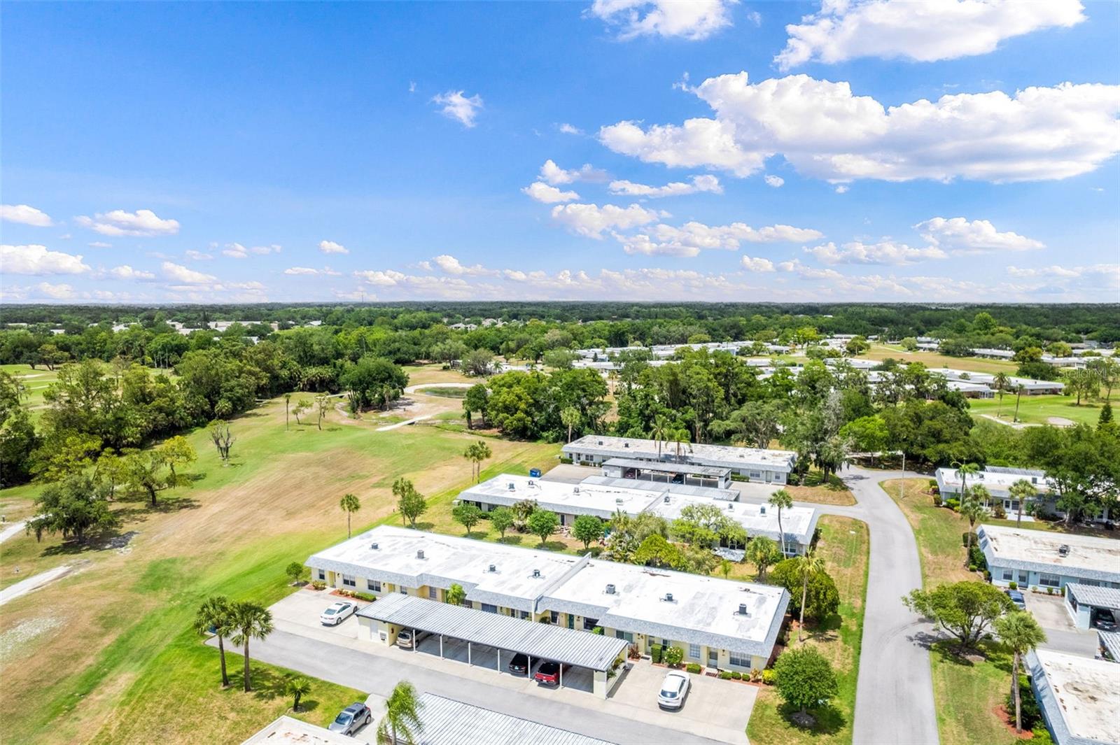 3657 TROPHY BLVD, NEW PORT RICHEY, FL, 34655