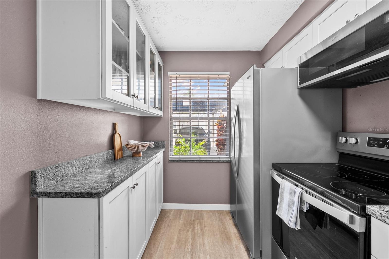 3657 TROPHY BLVD, NEW PORT RICHEY, FL, 34655