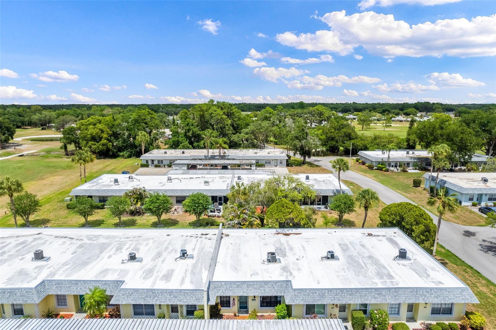 3657 TROPHY BLVD, NEW PORT RICHEY, FL, 34655