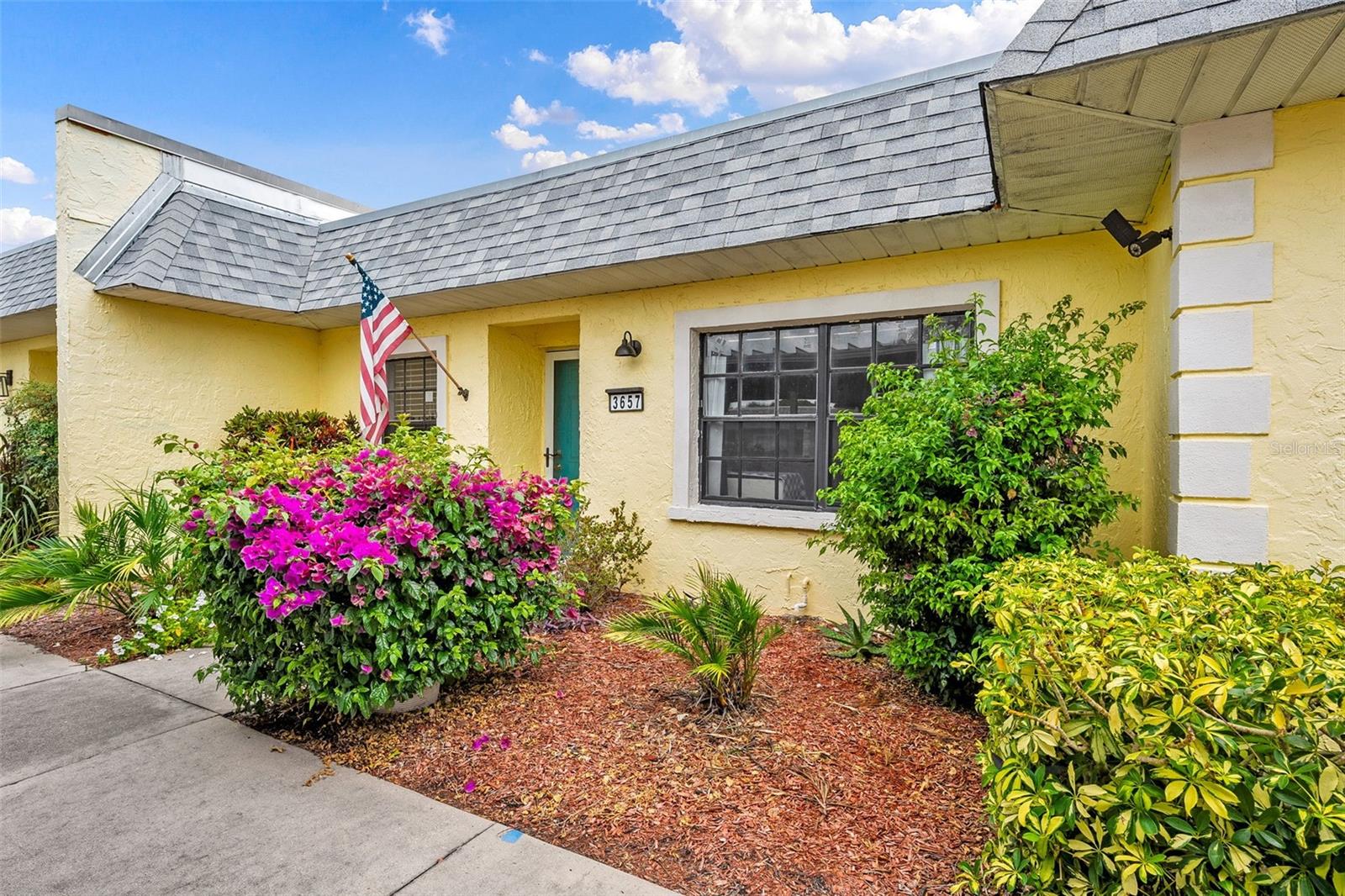 3657 TROPHY BLVD, NEW PORT RICHEY, FL, 34655