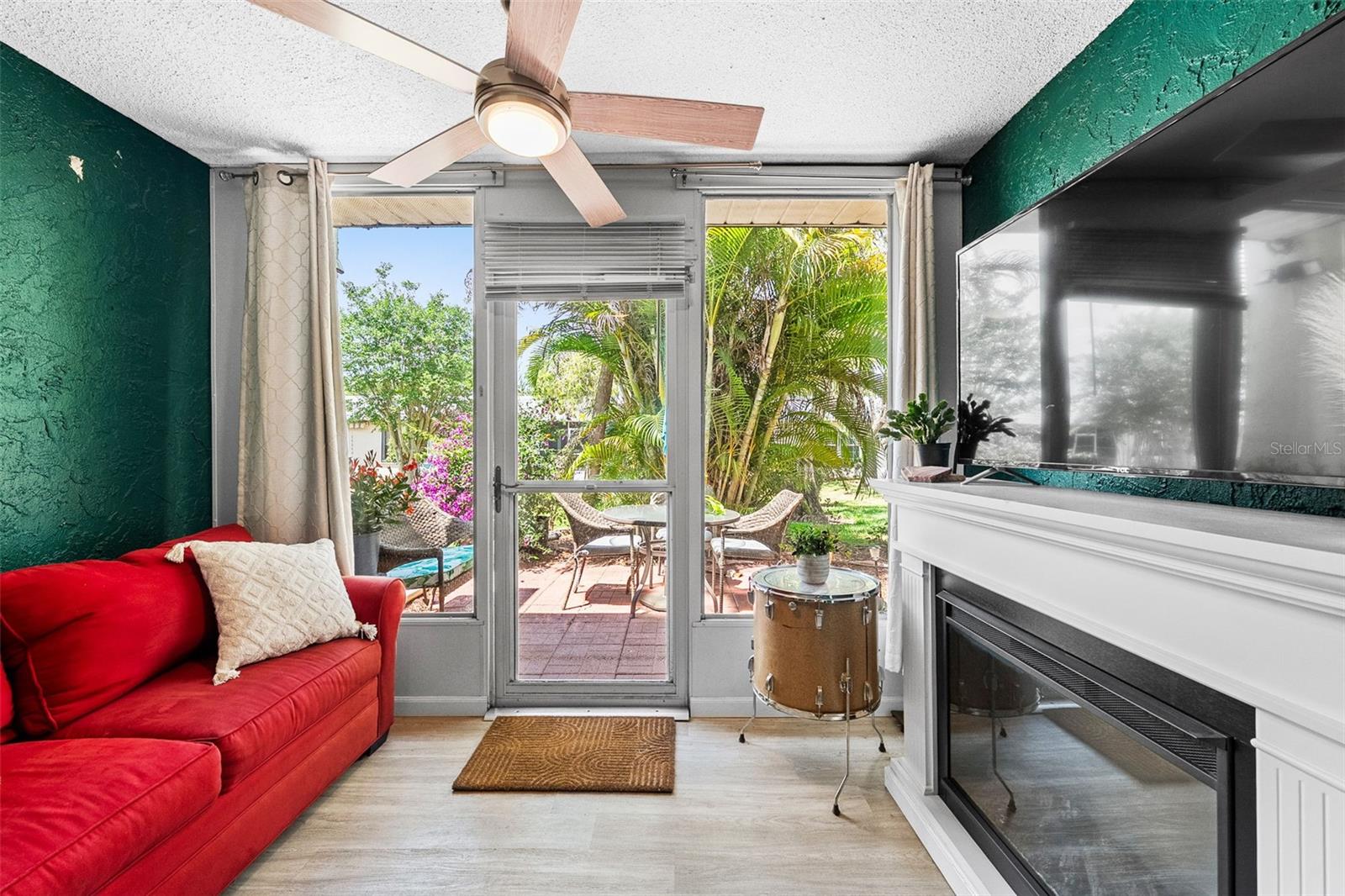 3657 TROPHY BLVD, NEW PORT RICHEY, FL, 34655