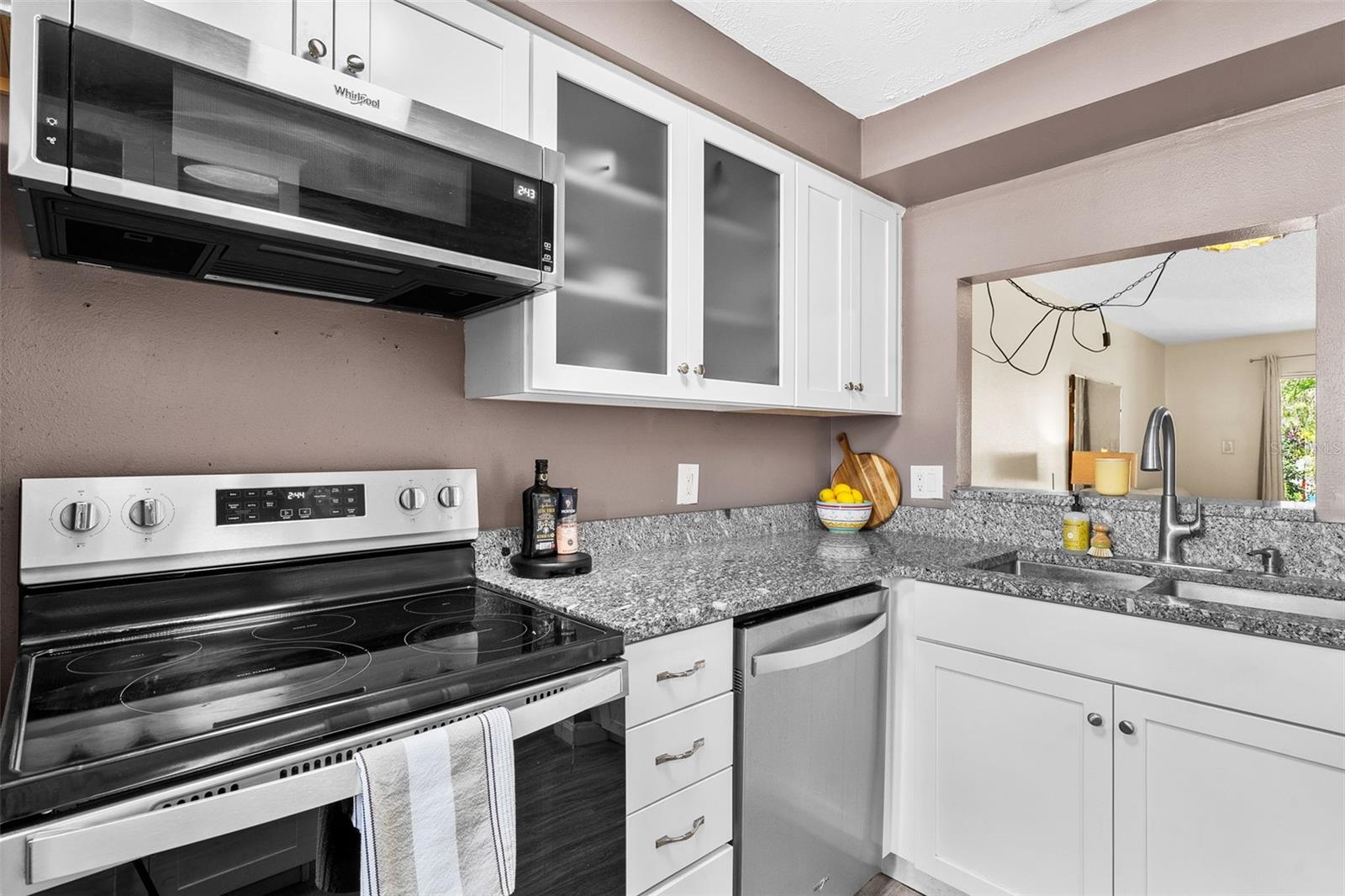 3657 TROPHY BLVD, NEW PORT RICHEY, FL, 34655