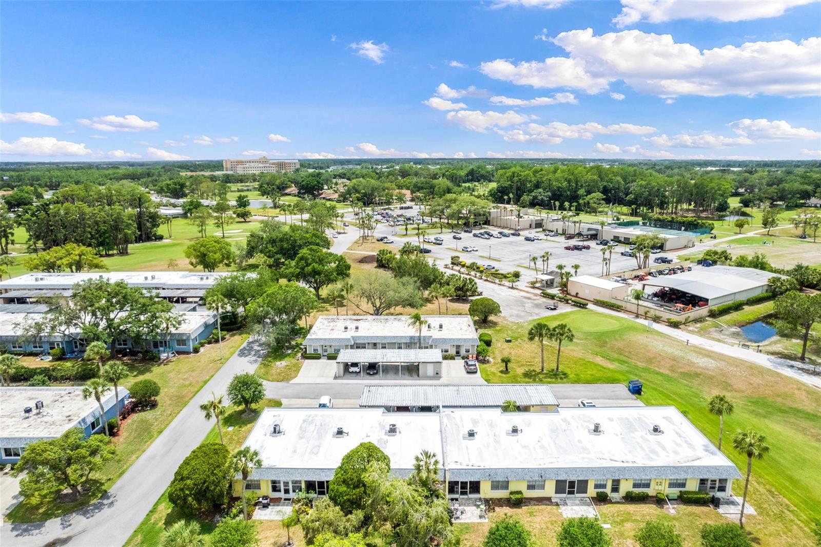 3657 TROPHY BLVD, NEW PORT RICHEY, FL, 34655