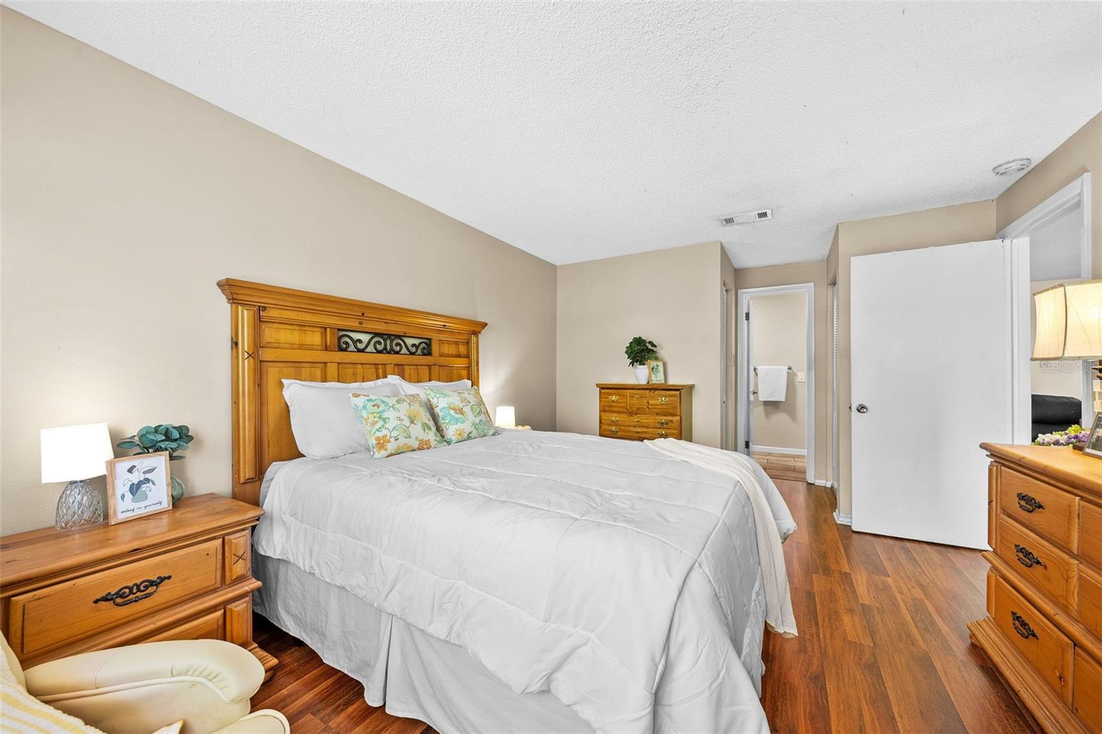 3657 TROPHY BLVD, NEW PORT RICHEY, FL, 34655
