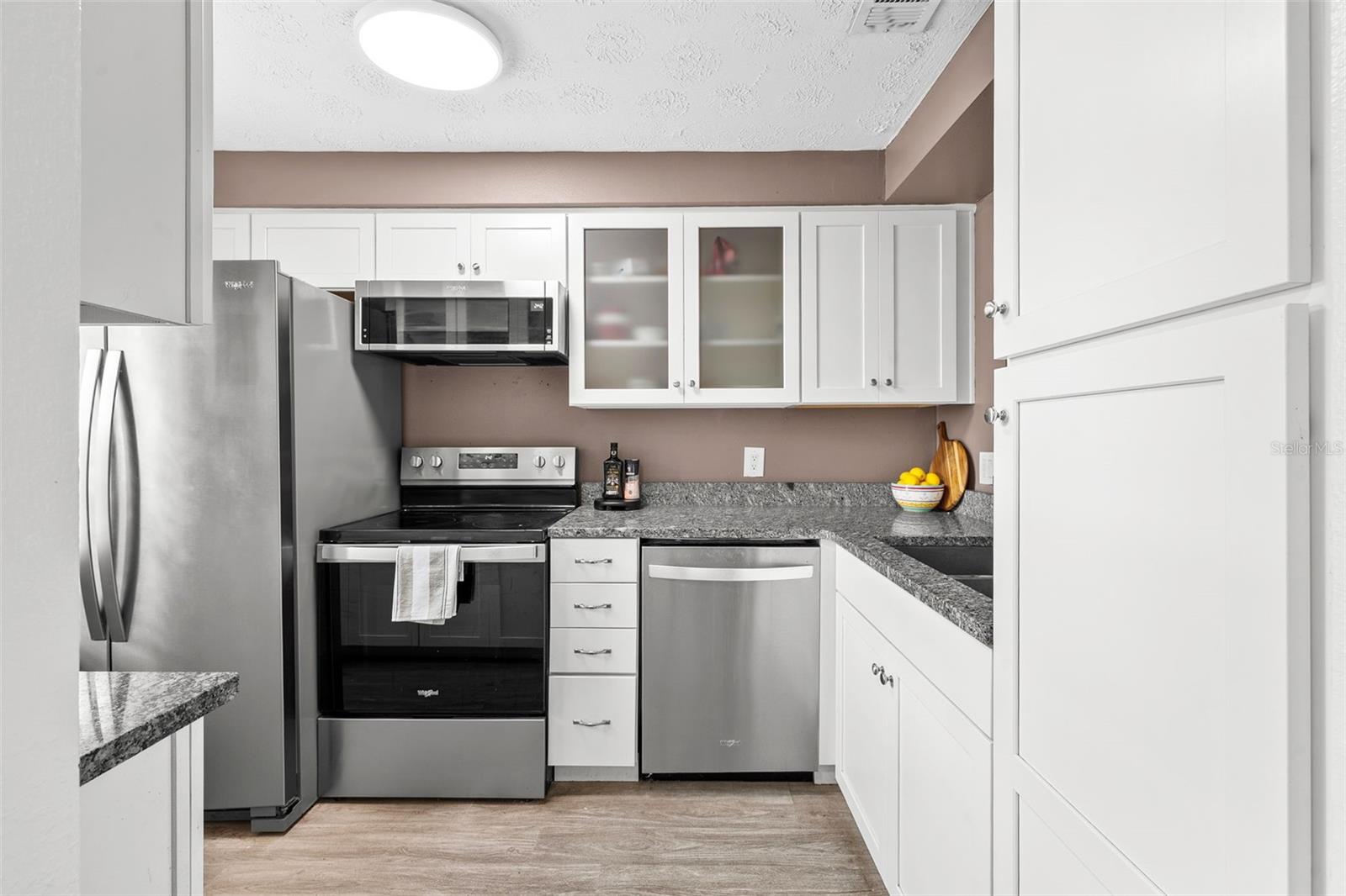 3657 TROPHY BLVD, NEW PORT RICHEY, FL, 34655