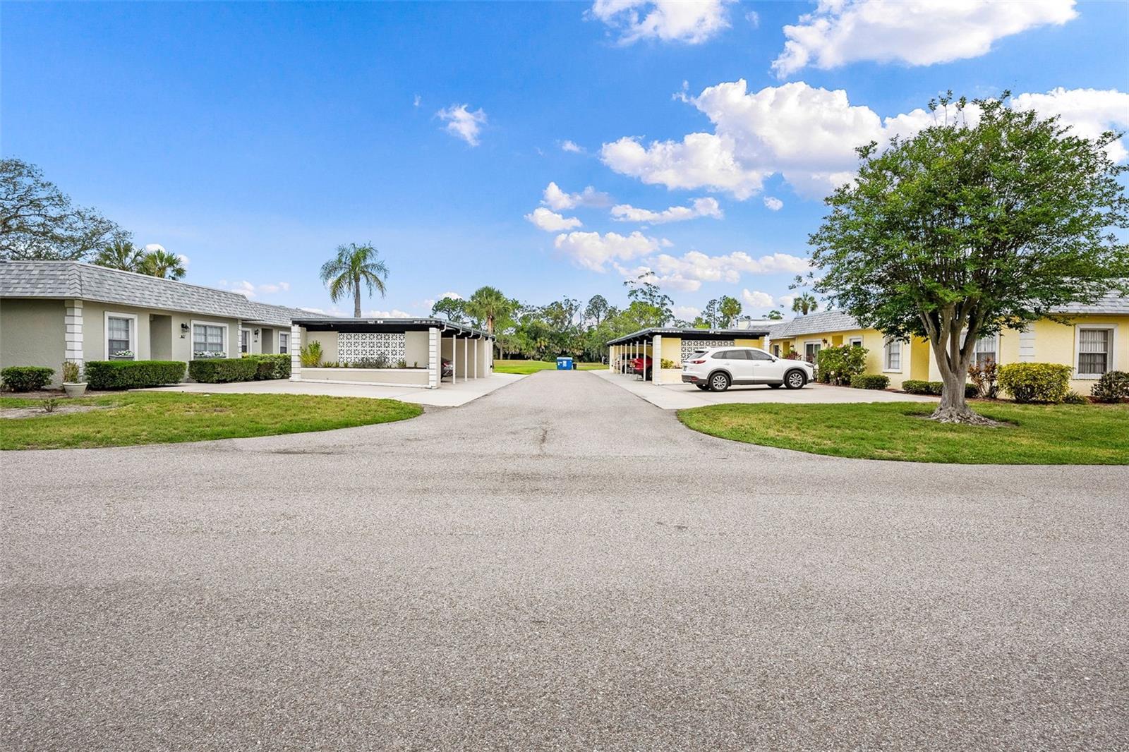 3657 TROPHY BLVD, NEW PORT RICHEY, FL, 34655