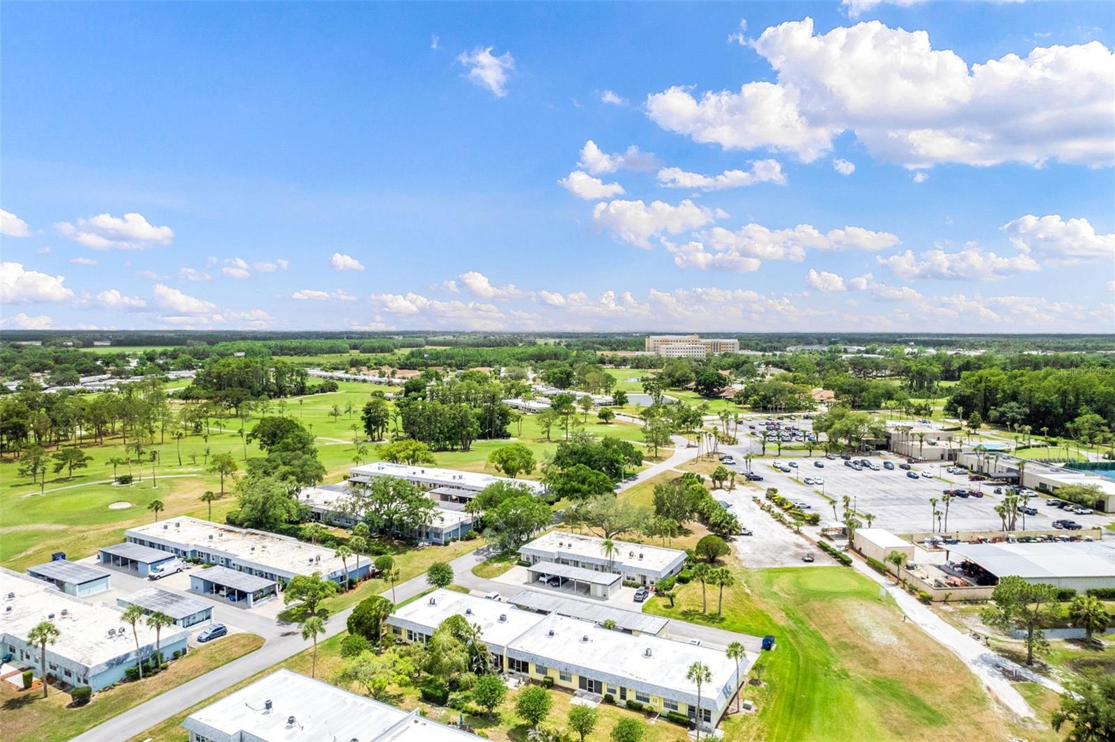3657 TROPHY BLVD, NEW PORT RICHEY, FL, 34655