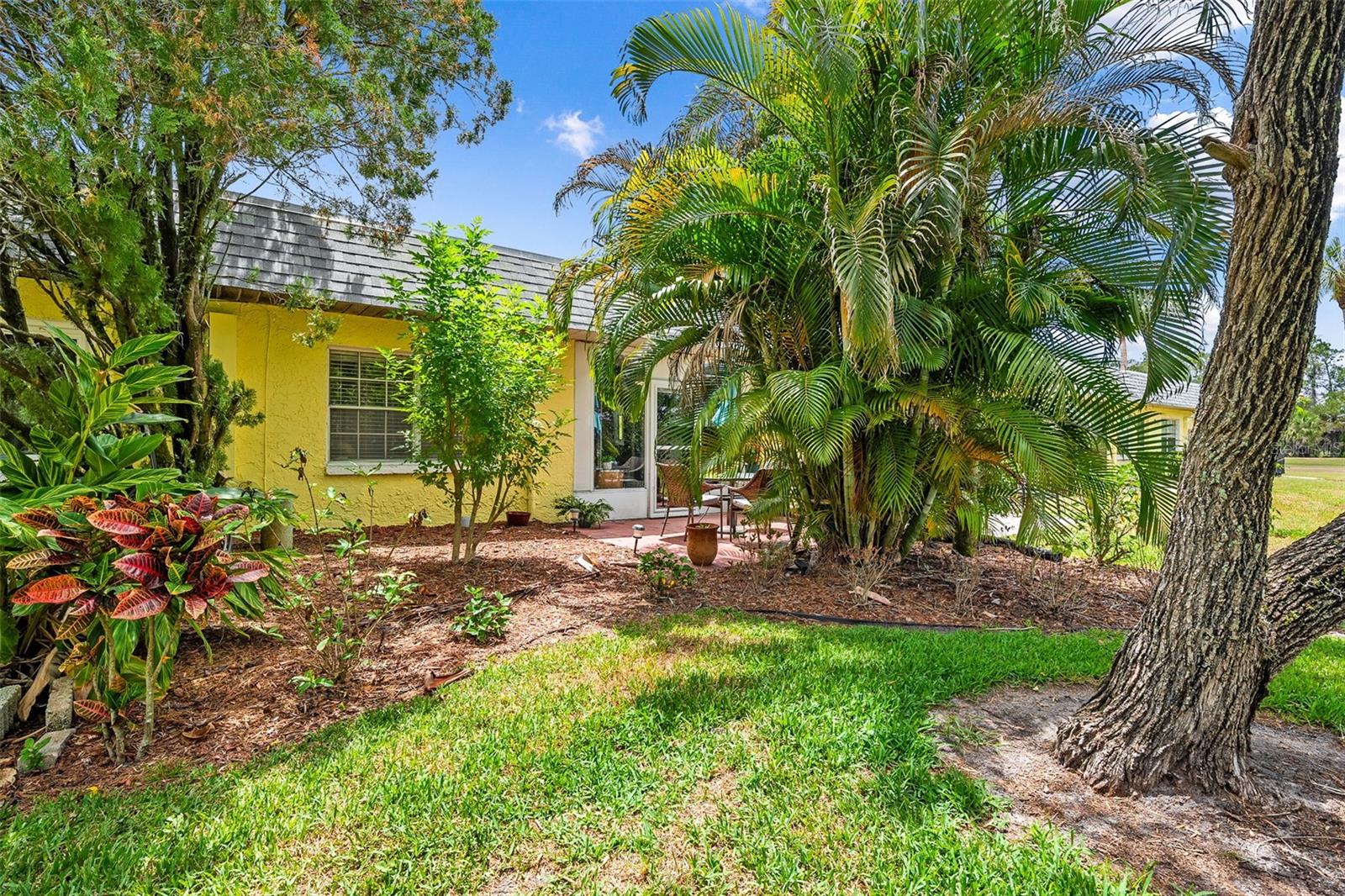 3657 TROPHY BLVD, NEW PORT RICHEY, FL, 34655