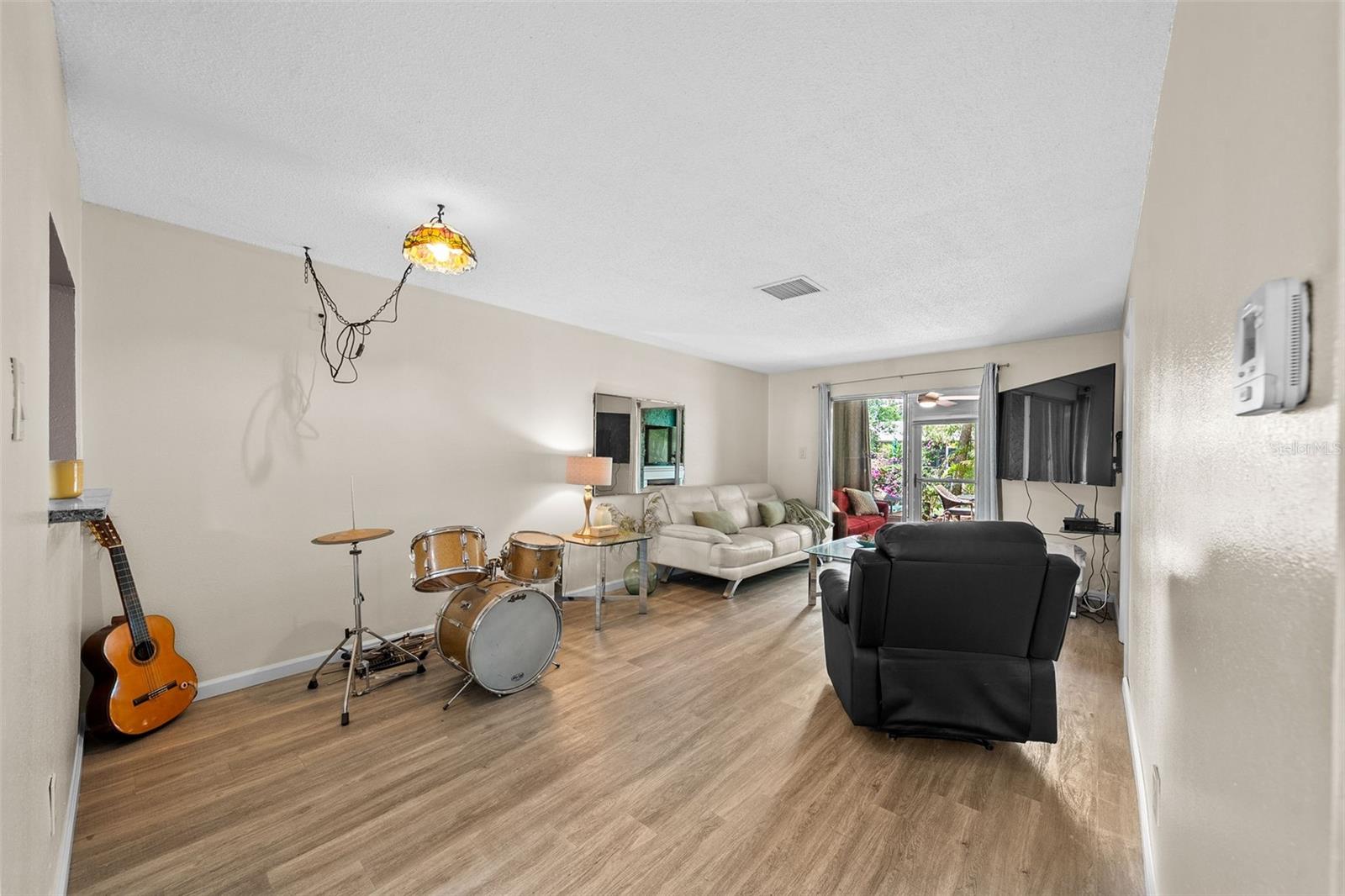 3657 TROPHY BLVD, NEW PORT RICHEY, FL, 34655