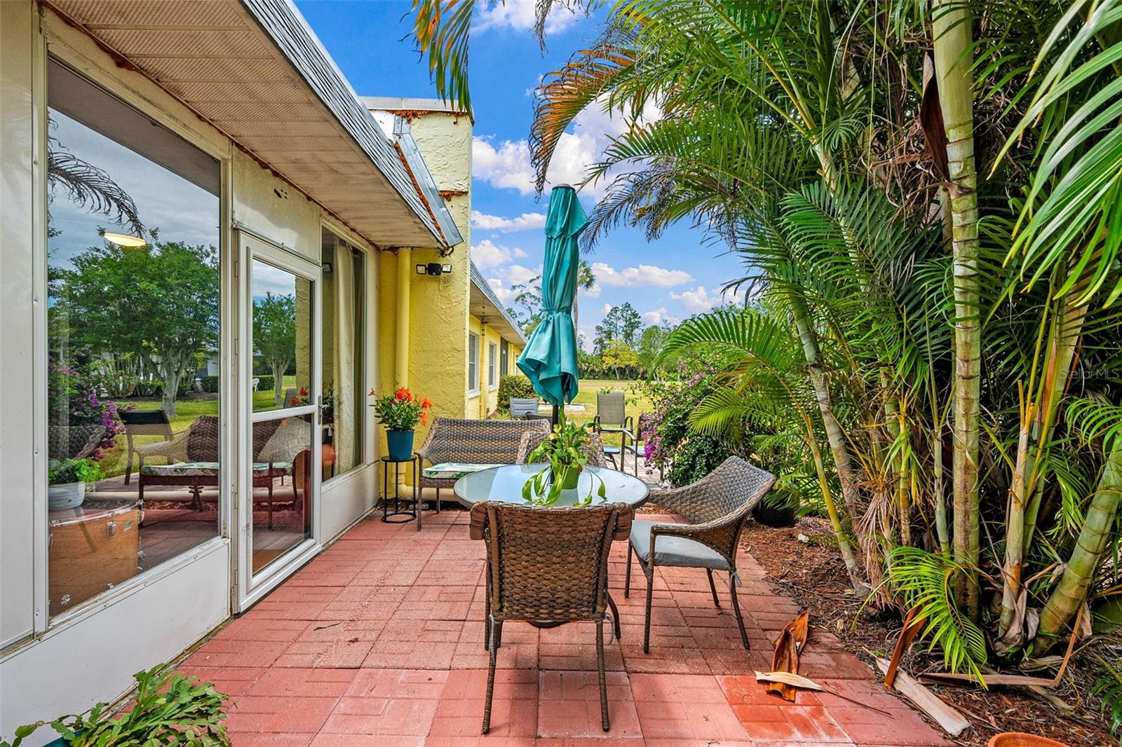 3657 TROPHY BLVD, NEW PORT RICHEY, FL, 34655