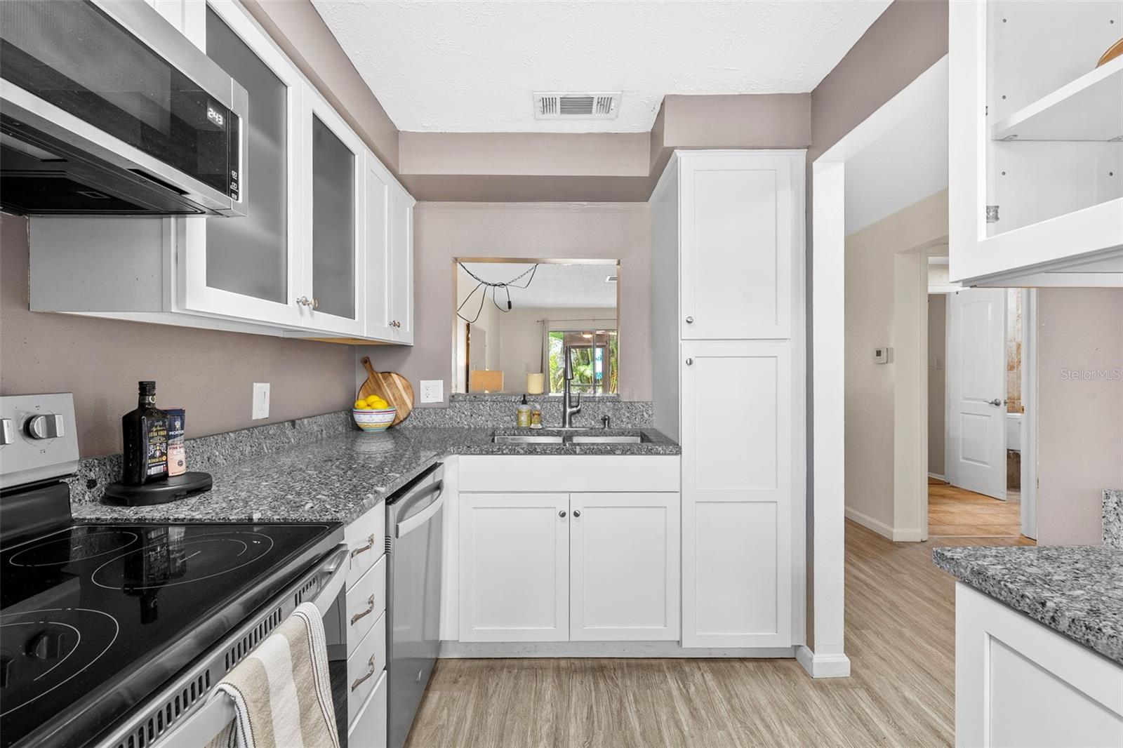 3657 TROPHY BLVD, NEW PORT RICHEY, FL, 34655
