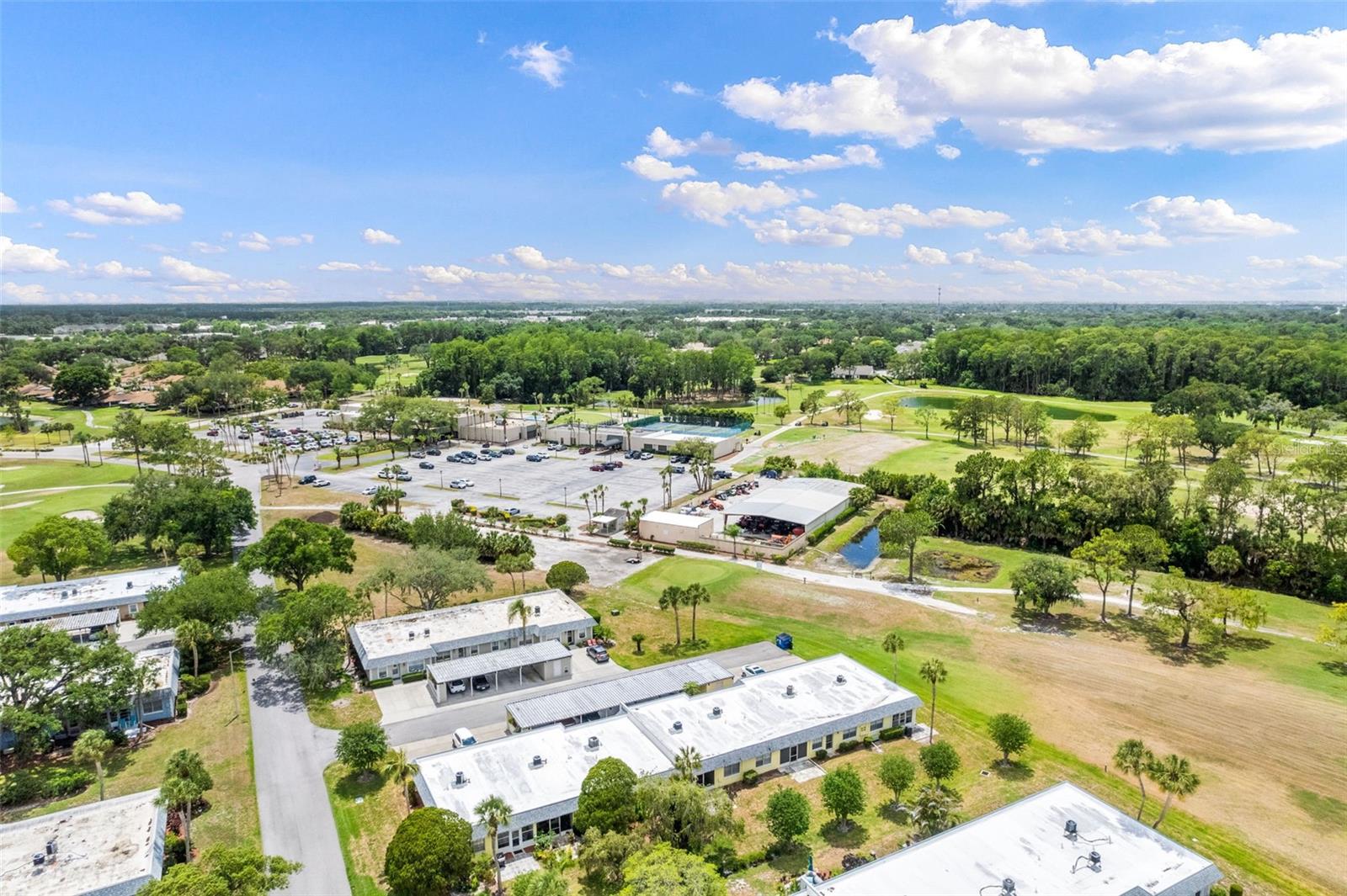 3657 TROPHY BLVD, NEW PORT RICHEY, FL, 34655