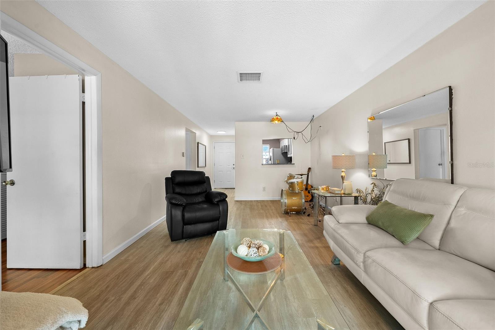 3657 TROPHY BLVD, NEW PORT RICHEY, FL, 34655