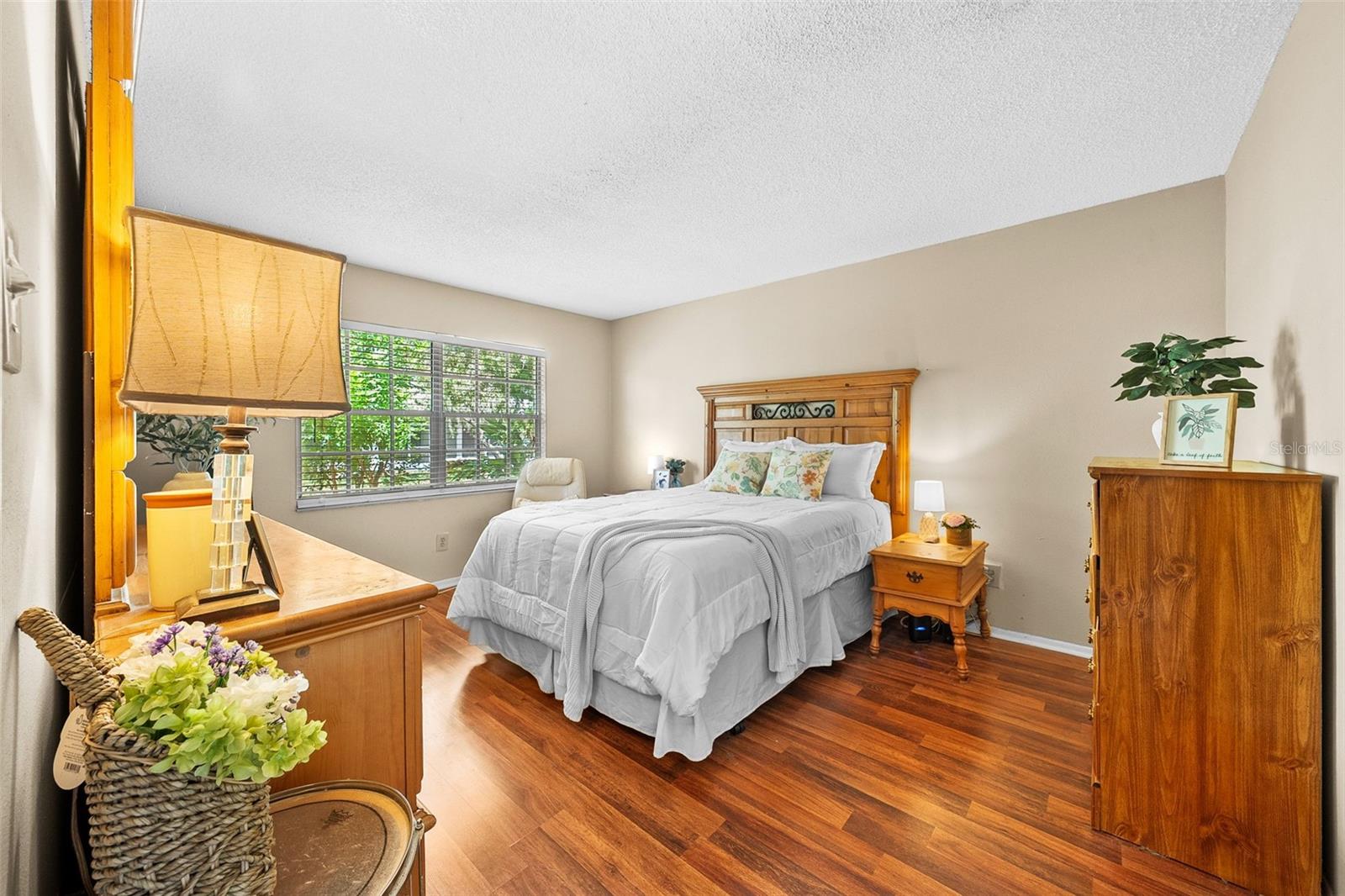 3657 TROPHY BLVD, NEW PORT RICHEY, FL, 34655