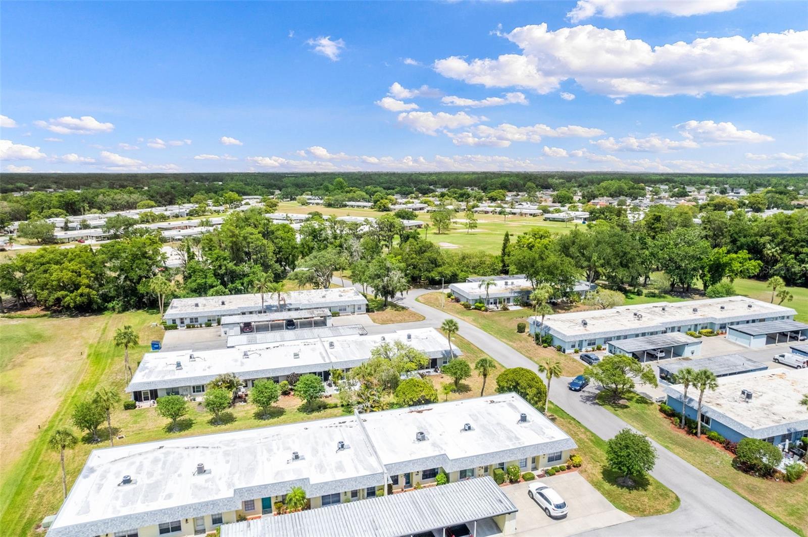 3657 TROPHY BLVD, NEW PORT RICHEY, FL, 34655