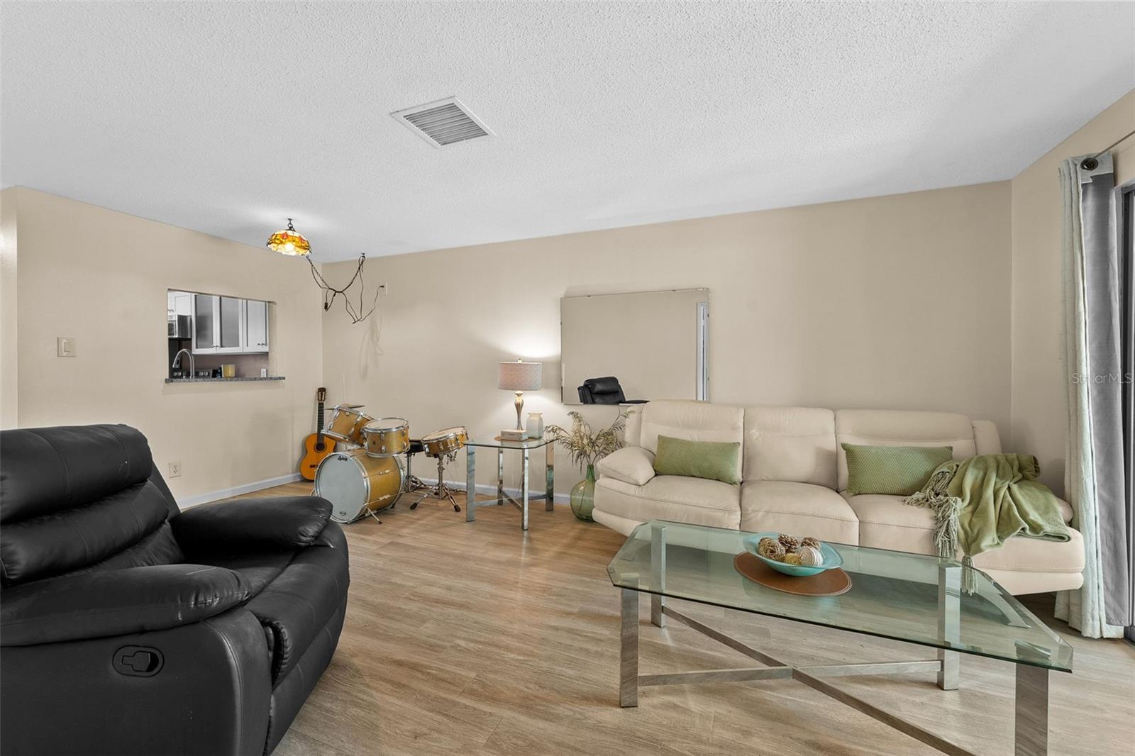 3657 TROPHY BLVD, NEW PORT RICHEY, FL, 34655