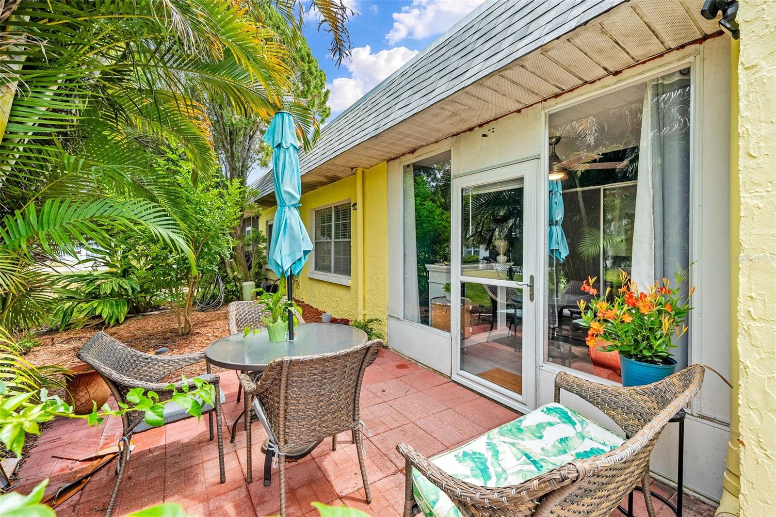 3657 TROPHY BLVD, NEW PORT RICHEY, FL, 34655