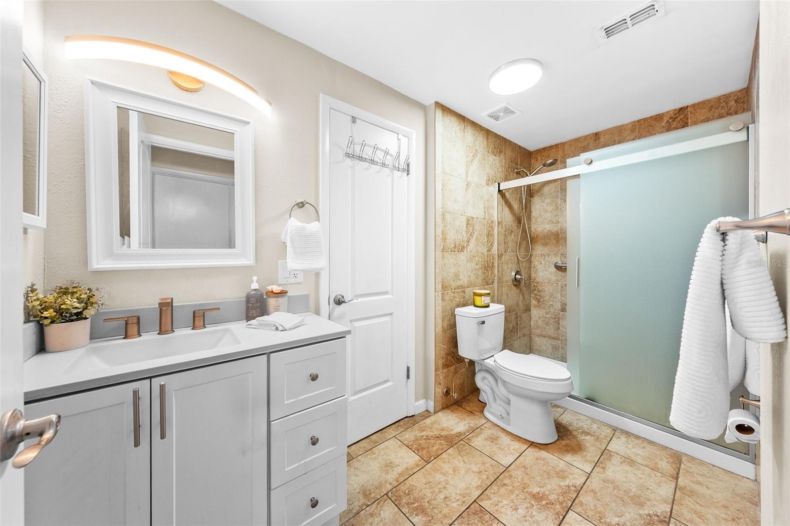 3657 TROPHY BLVD, NEW PORT RICHEY, FL, 34655