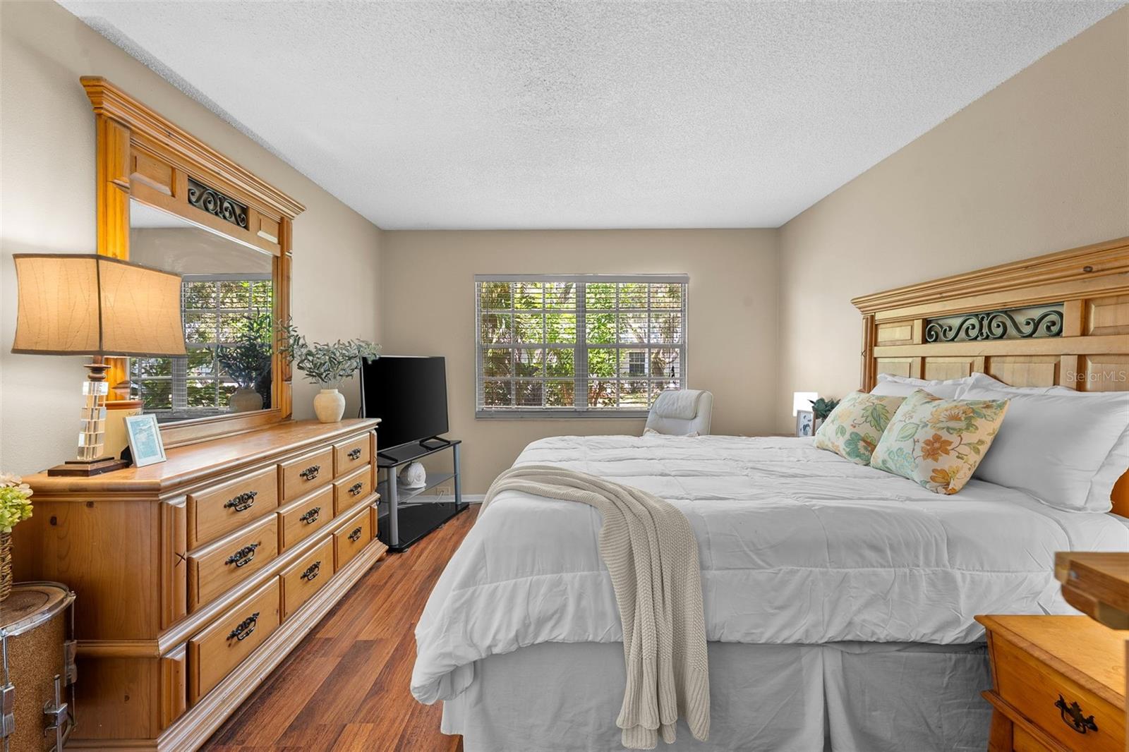3657 TROPHY BLVD, NEW PORT RICHEY, FL, 34655