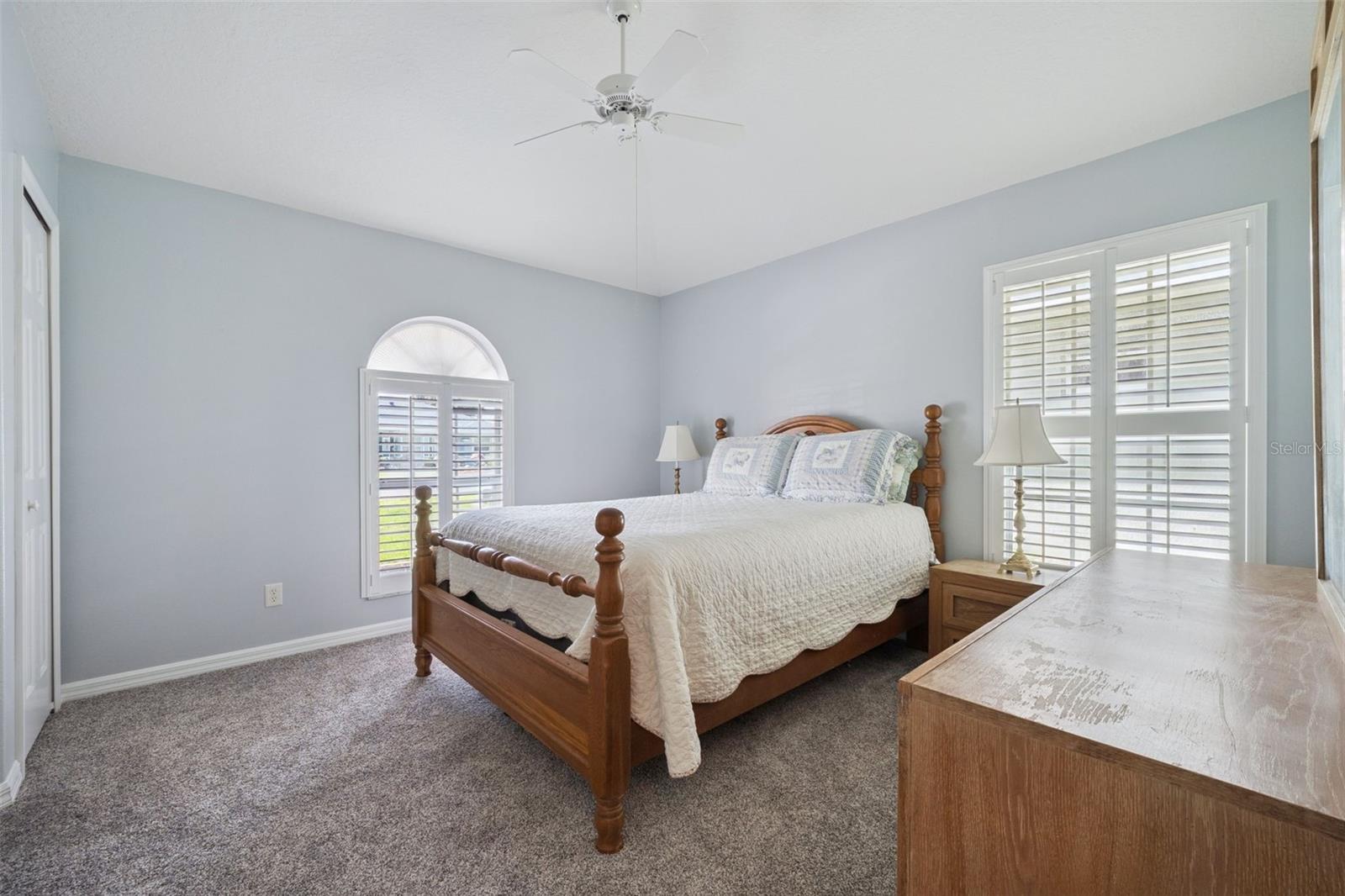 5825 PRINCESS CAROLINE PL, LEESBURG, FL, 34748