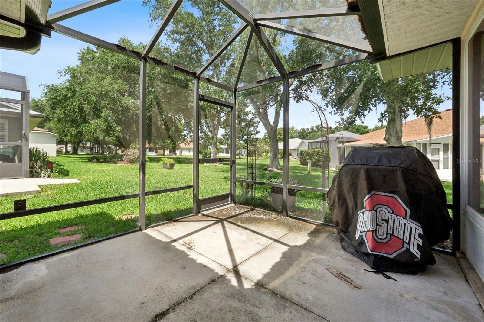 5825 PRINCESS CAROLINE PL, LEESBURG, FL, 34748