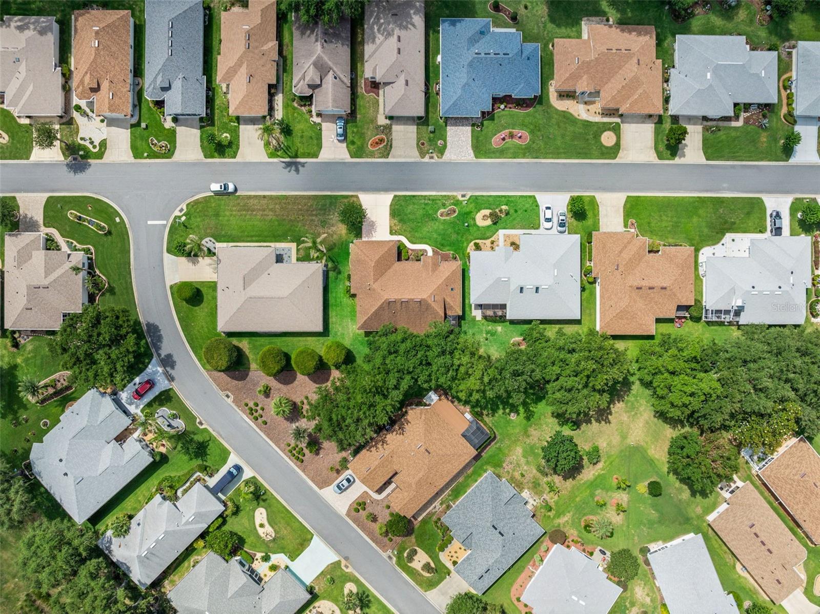 5825 PRINCESS CAROLINE PL, LEESBURG, FL, 34748
