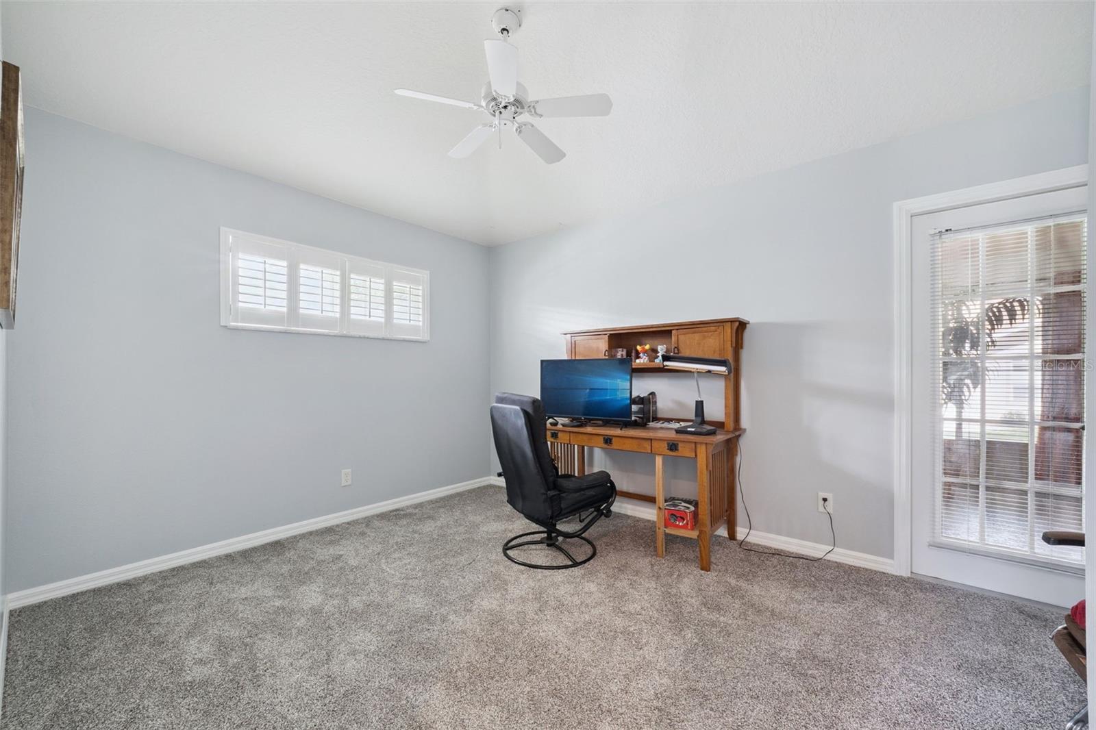 5825 PRINCESS CAROLINE PL, LEESBURG, FL, 34748