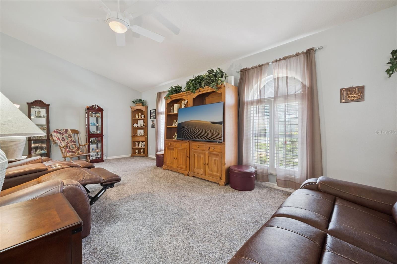 5825 PRINCESS CAROLINE PL, LEESBURG, FL, 34748