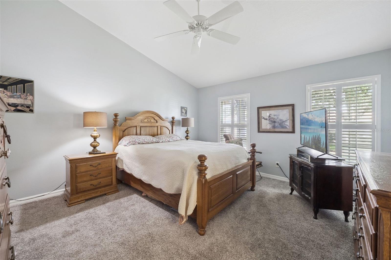 5825 PRINCESS CAROLINE PL, LEESBURG, FL, 34748