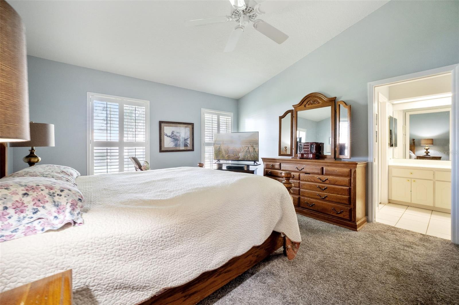 5825 PRINCESS CAROLINE PL, LEESBURG, FL, 34748